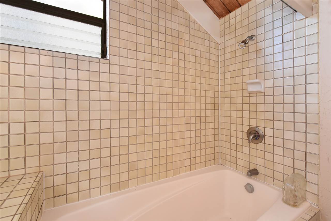 Kahana Village condo # 41, Lahaina, Hawaii - photo 16 of 30