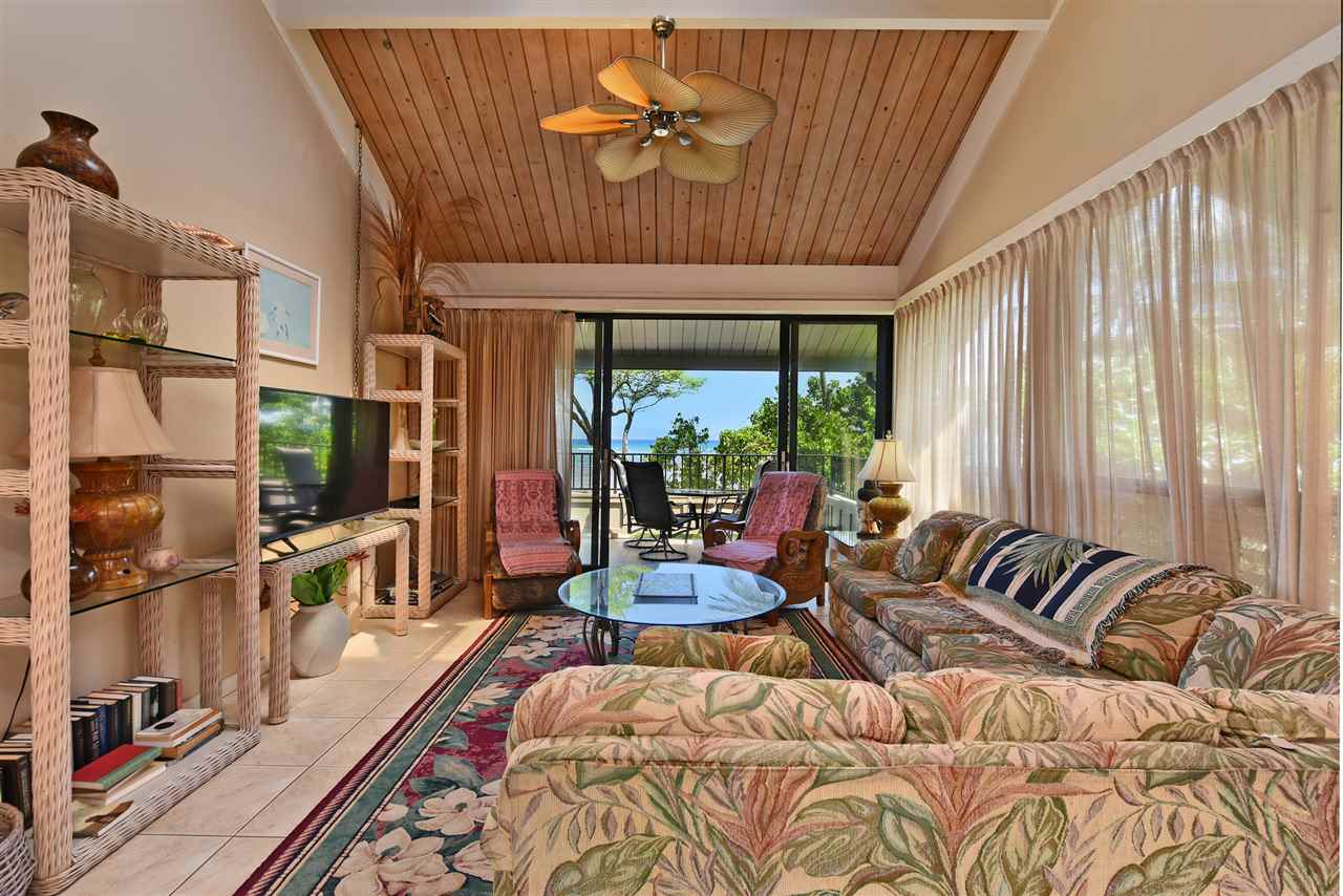 Kahana Village condo # 41, Lahaina, Hawaii - photo 17 of 30