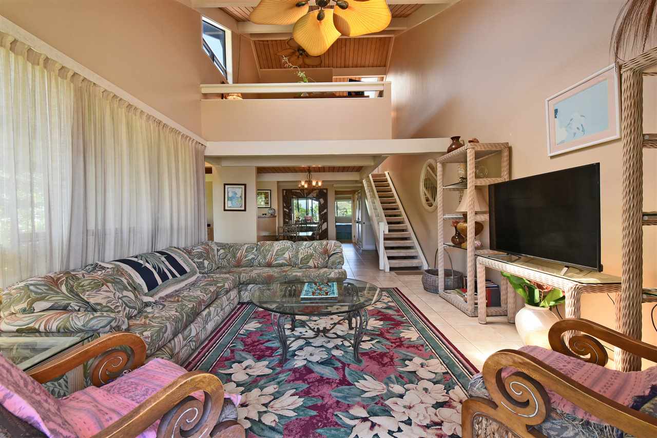 Kahana Village condo # 41, Lahaina, Hawaii - photo 18 of 30