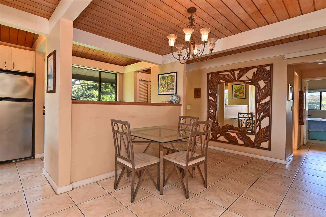 Kahana Village condo # 41, Lahaina, Hawaii - photo 19 of 30