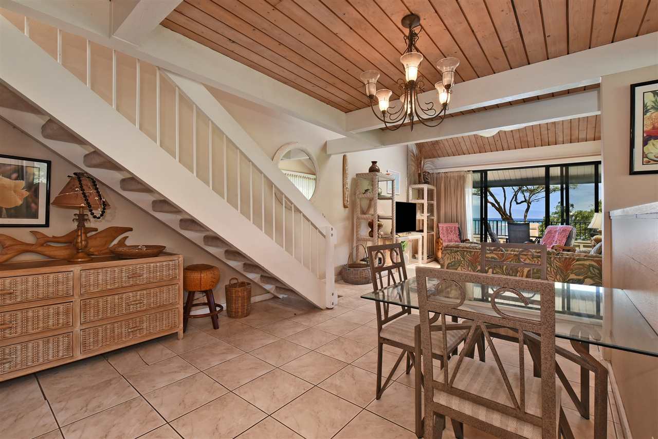 Kahana Village condo # 41, Lahaina, Hawaii - photo 20 of 30