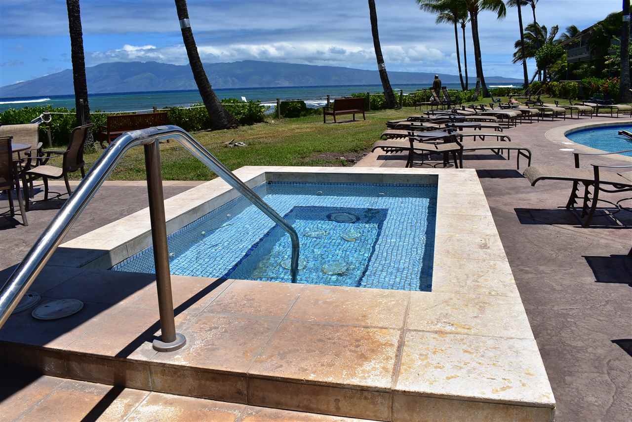 Kahana Village condo # 41, Lahaina, Hawaii - photo 3 of 30