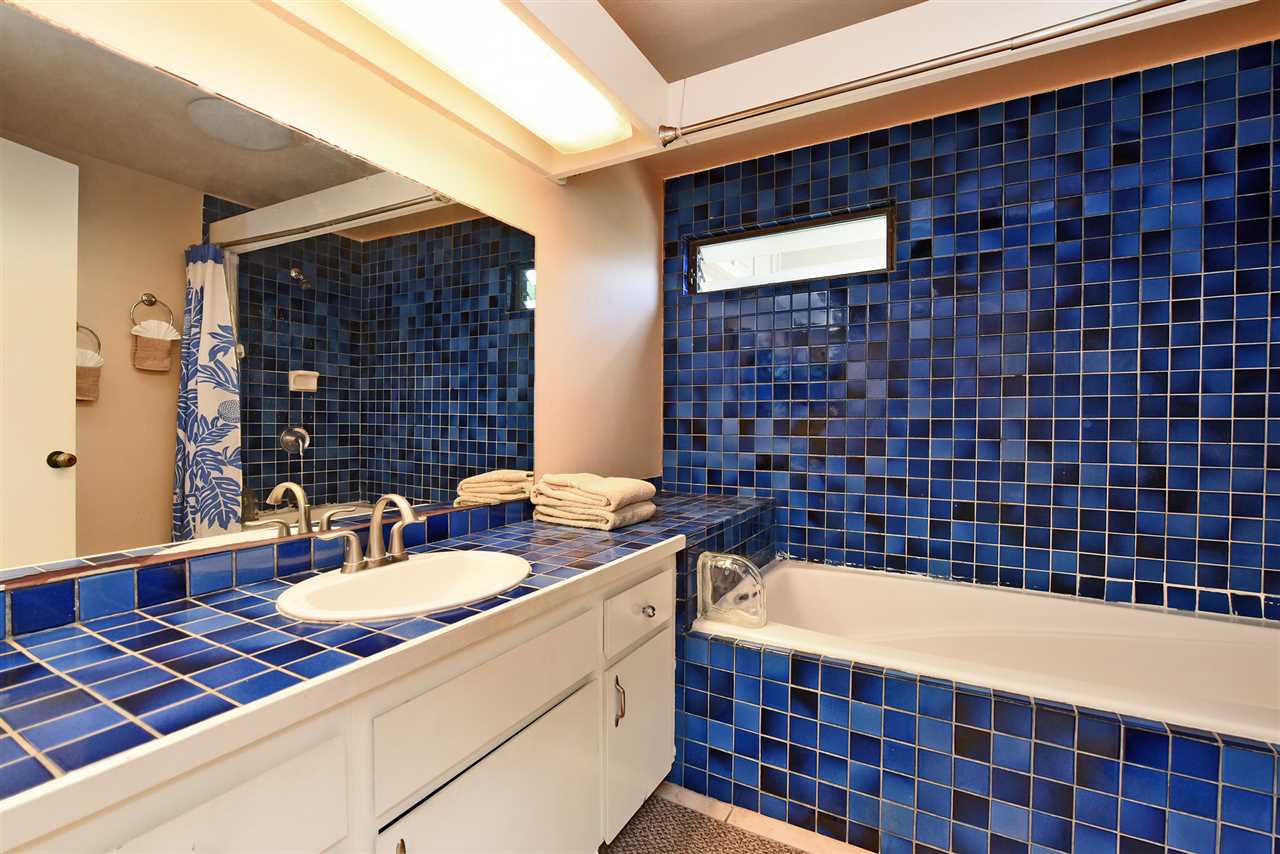 Kahana Village condo # 41, Lahaina, Hawaii - photo 22 of 30