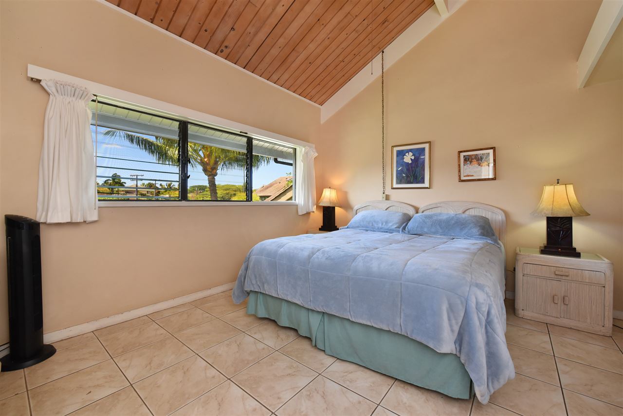 Kahana Village condo # 41, Lahaina, Hawaii - photo 23 of 30