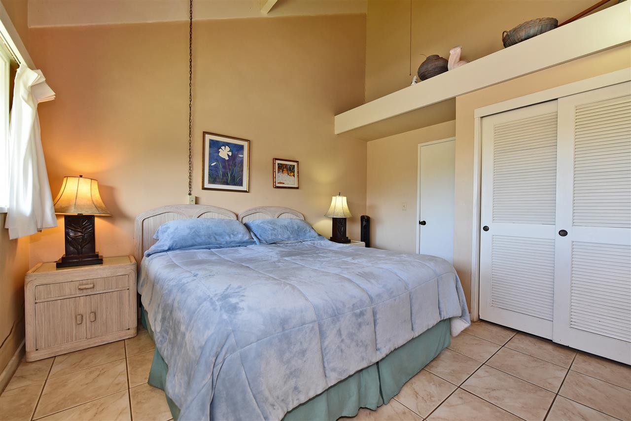 Kahana Village condo # 41, Lahaina, Hawaii - photo 24 of 30