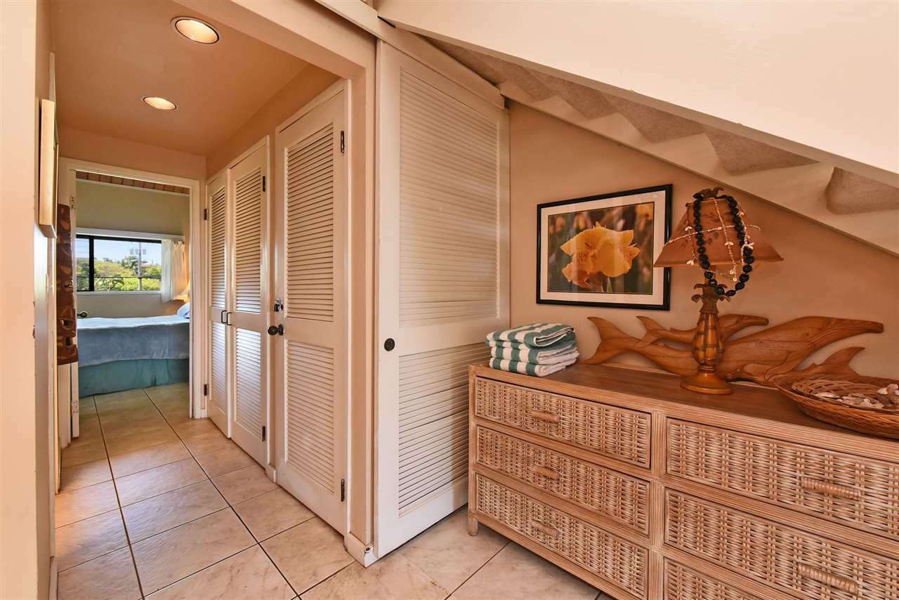 Kahana Village condo # 41, Lahaina, Hawaii - photo 25 of 30