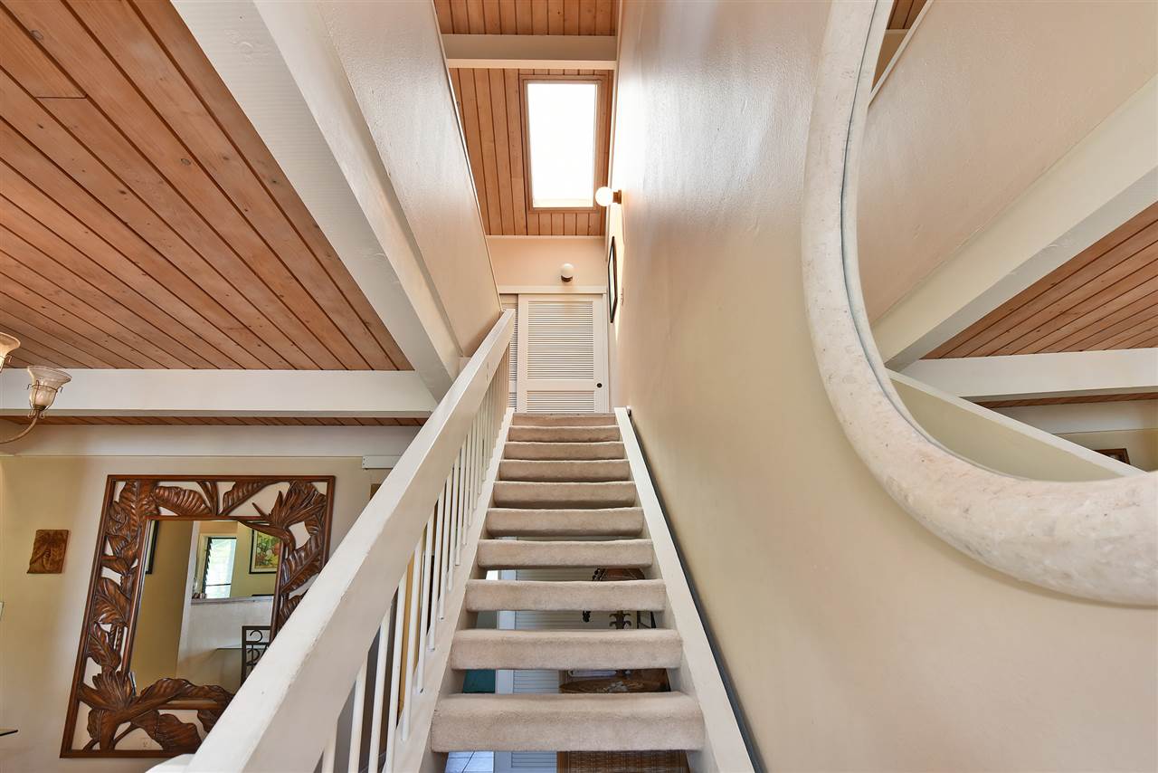 Kahana Village condo # 41, Lahaina, Hawaii - photo 26 of 30