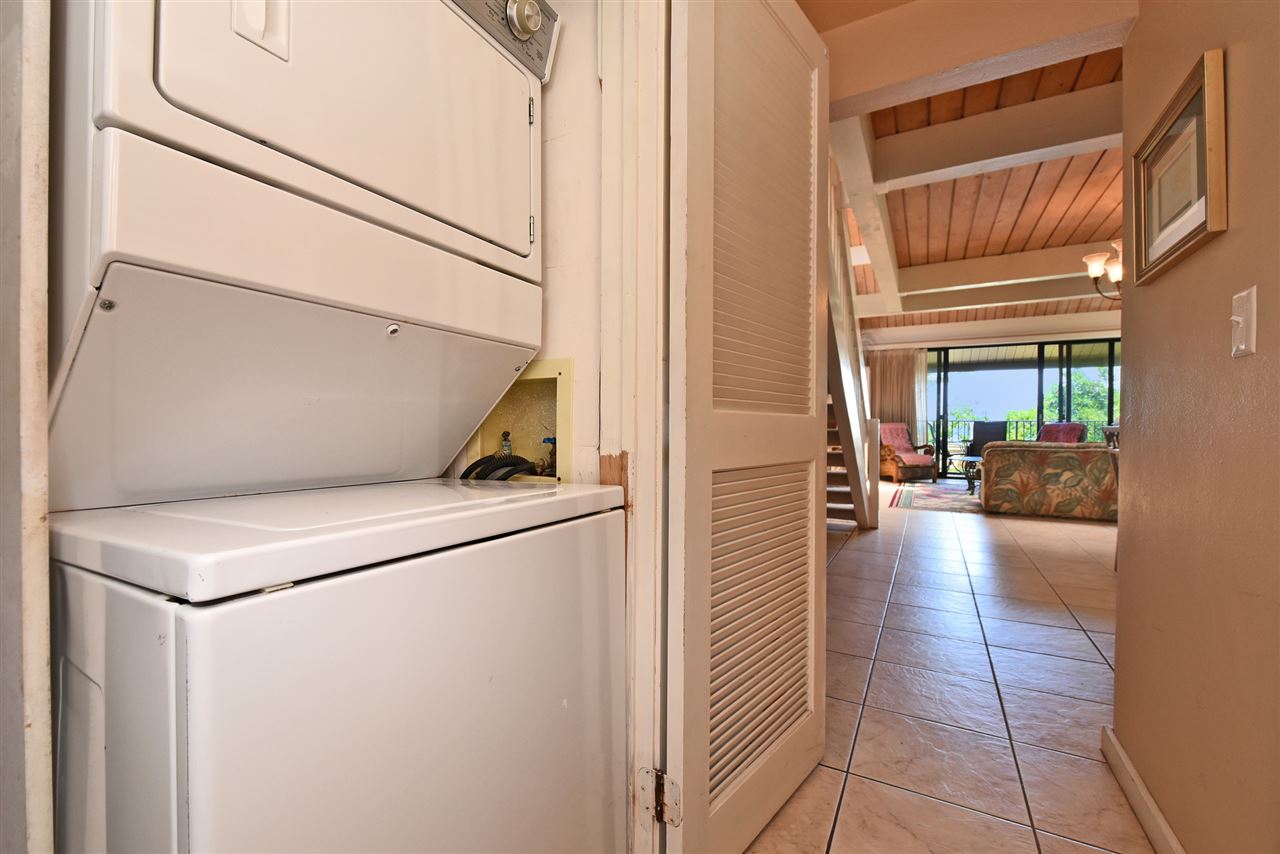 Kahana Village condo # 41, Lahaina, Hawaii - photo 27 of 30