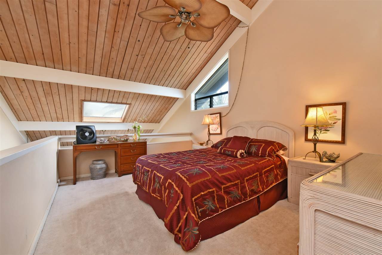 Kahana Village condo # 41, Lahaina, Hawaii - photo 28 of 30