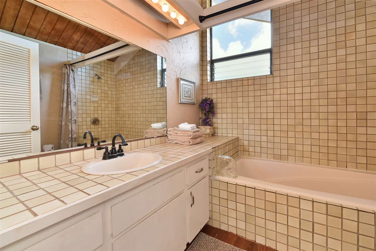 Kahana Village condo # 41, Lahaina, Hawaii - photo 29 of 30