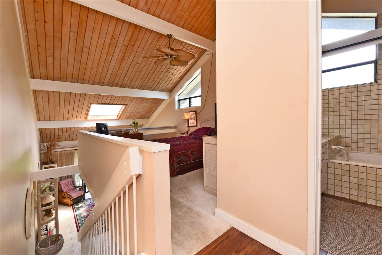 Kahana Village condo # 41, Lahaina, Hawaii - photo 30 of 30