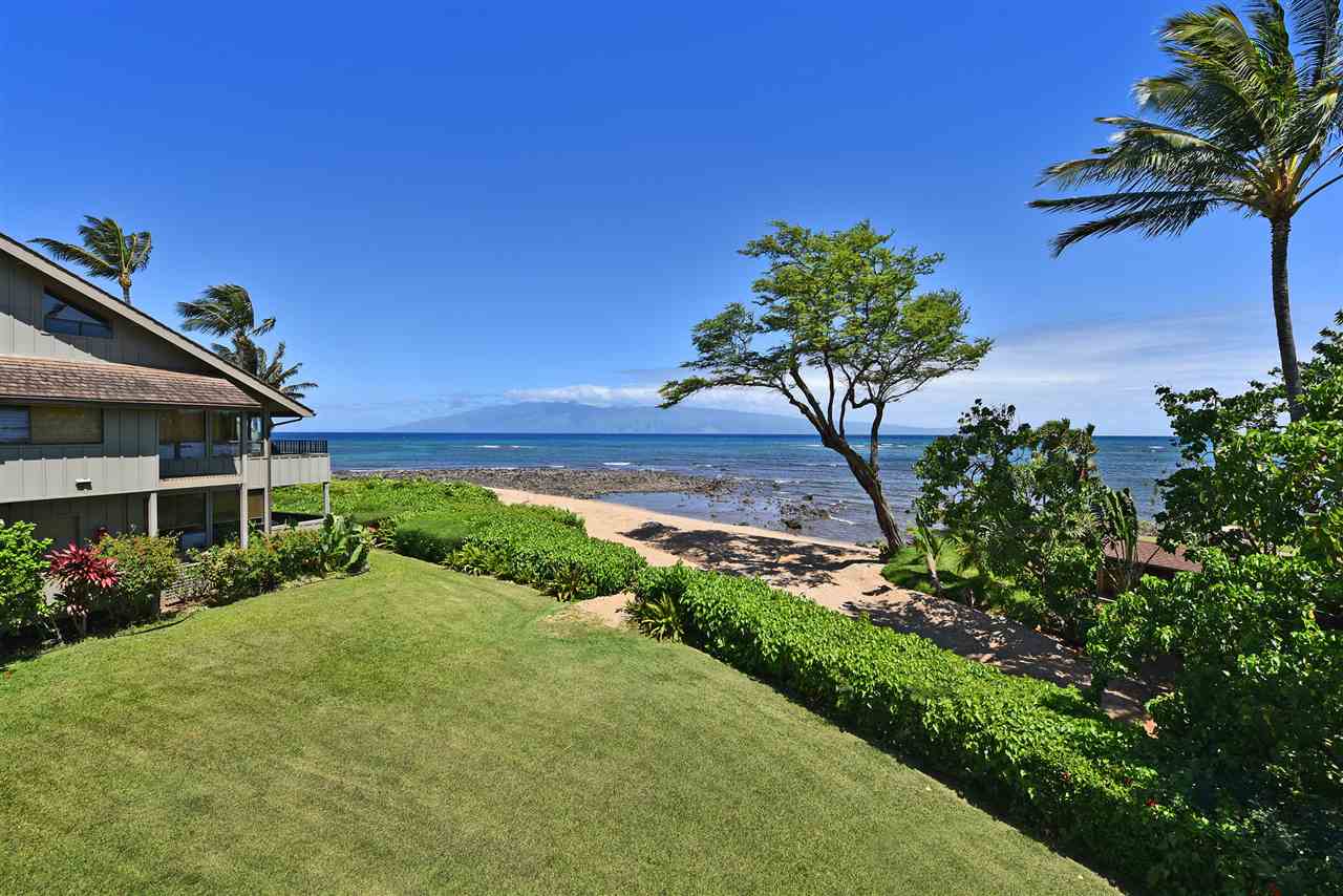 Kahana Village condo # 41, Lahaina, Hawaii - photo 8 of 30