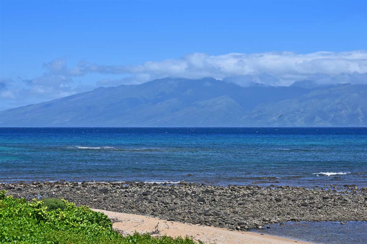Kahana Village condo # 41, Lahaina, Hawaii - photo 9 of 30