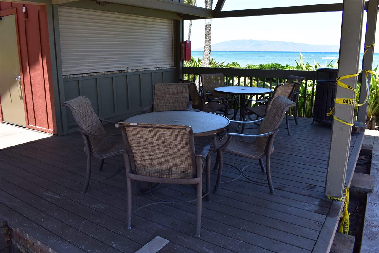 Kahana Village condo # 41, Lahaina, Hawaii - photo 10 of 30