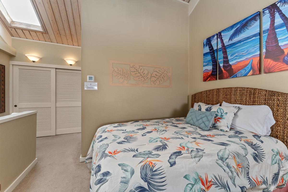 Kahana Village condo # 4 (1B3), Lahaina, Hawaii - photo 29 of 47