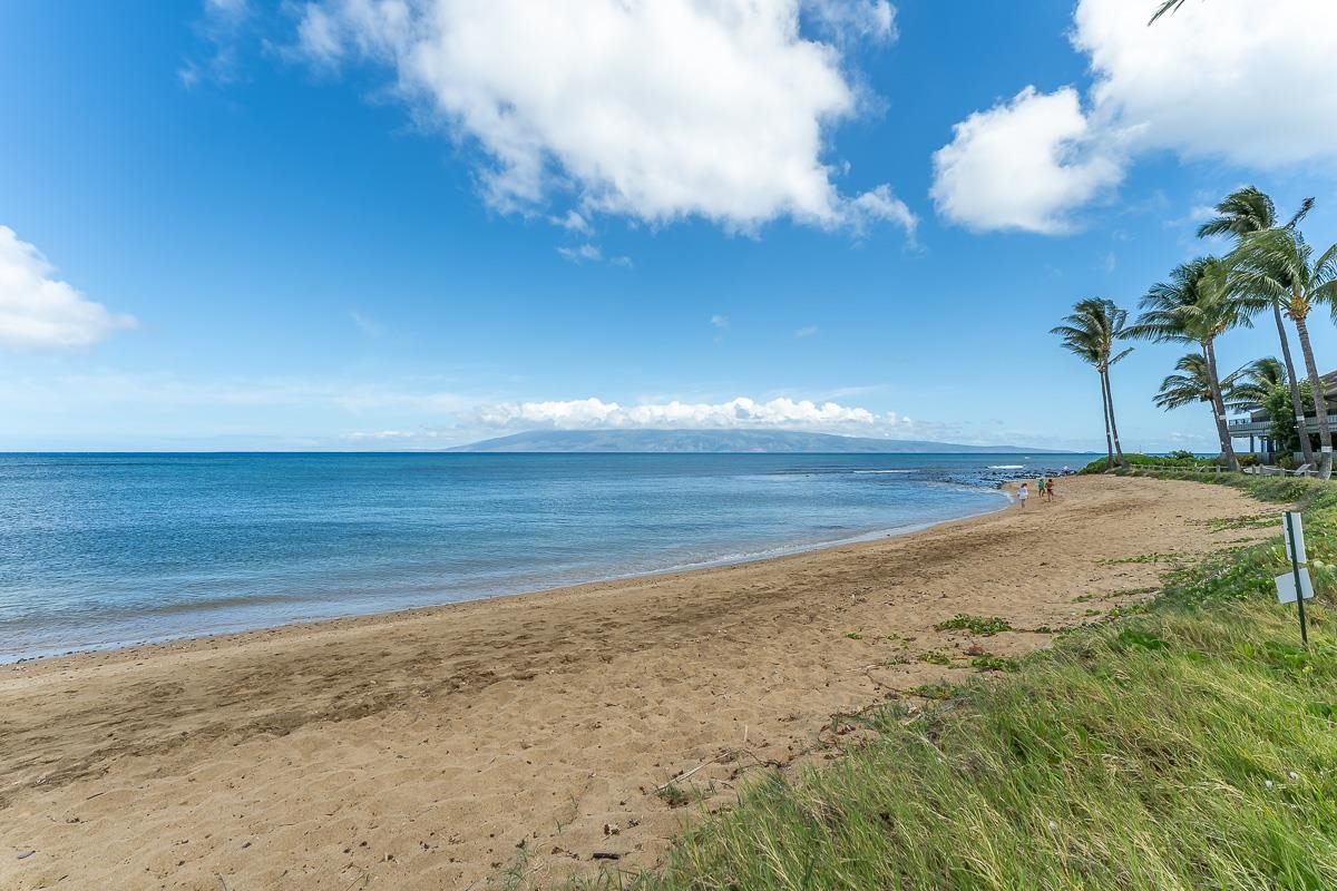 Kahana Village condo # 4 (1B3), Lahaina, Hawaii - photo 47 of 47