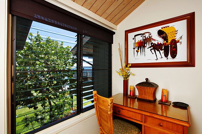 Kahana Village condo # 3 (1A3, Lahaina, Hawaii - photo 11 of 27