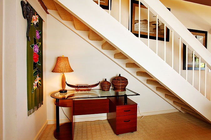 Kahana Village condo # 3 (1A3, Lahaina, Hawaii - photo 12 of 27