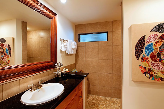 Kahana Village condo # 3 (1A3, Lahaina, Hawaii - photo 16 of 27