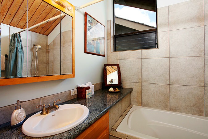 Kahana Village condo # 3 (1A3, Lahaina, Hawaii - photo 19 of 27