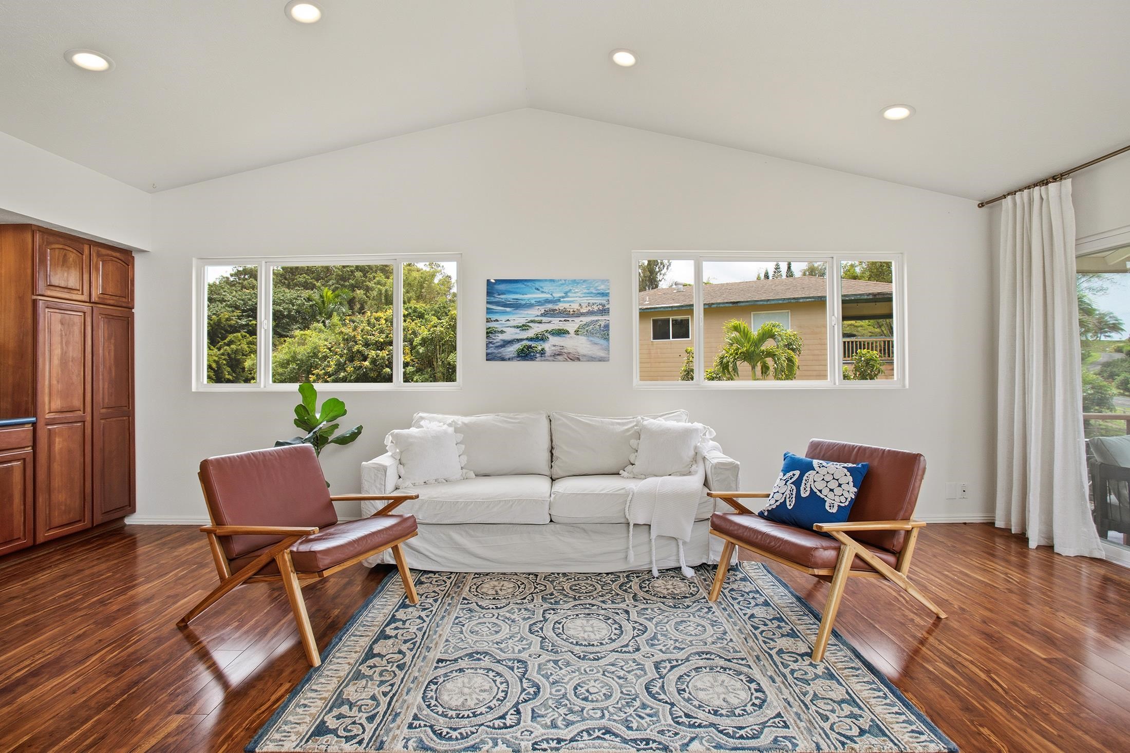 4535  Opana Pl , Haiku home - photo 11 of 50