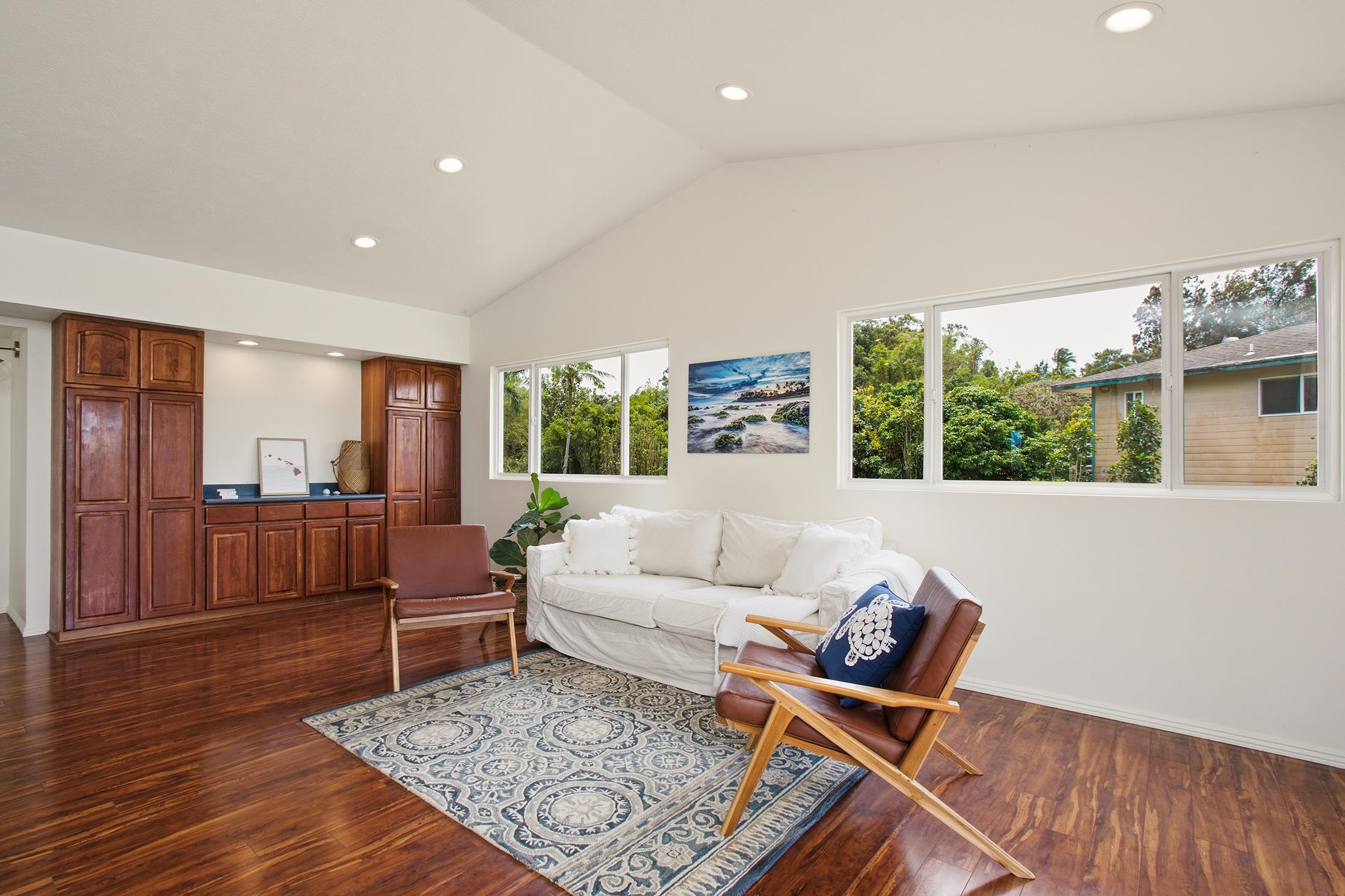 4535  Opana Pl , Haiku home - photo 12 of 50
