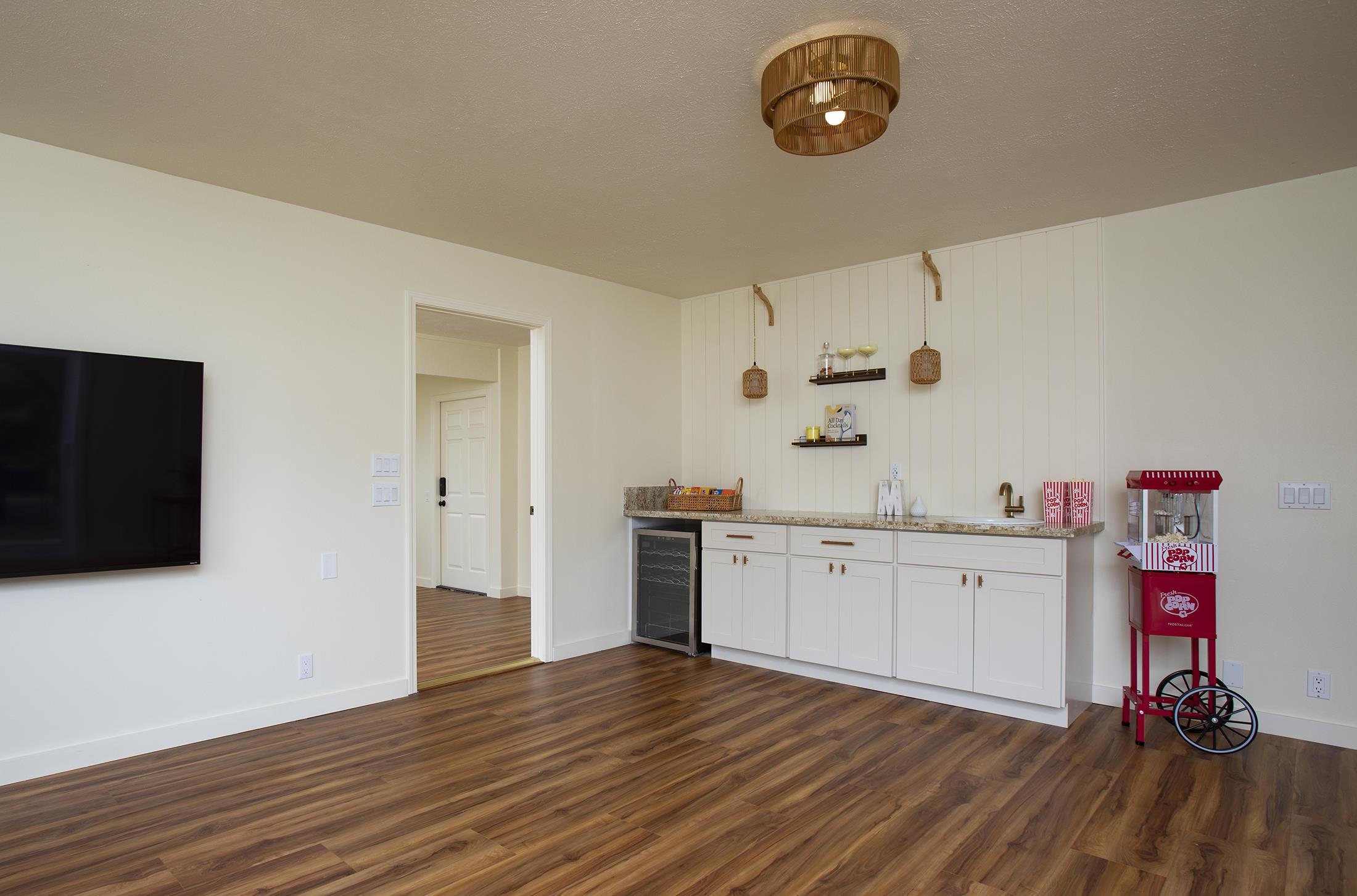 4535  Opana Pl , Haiku home - photo 21 of 50