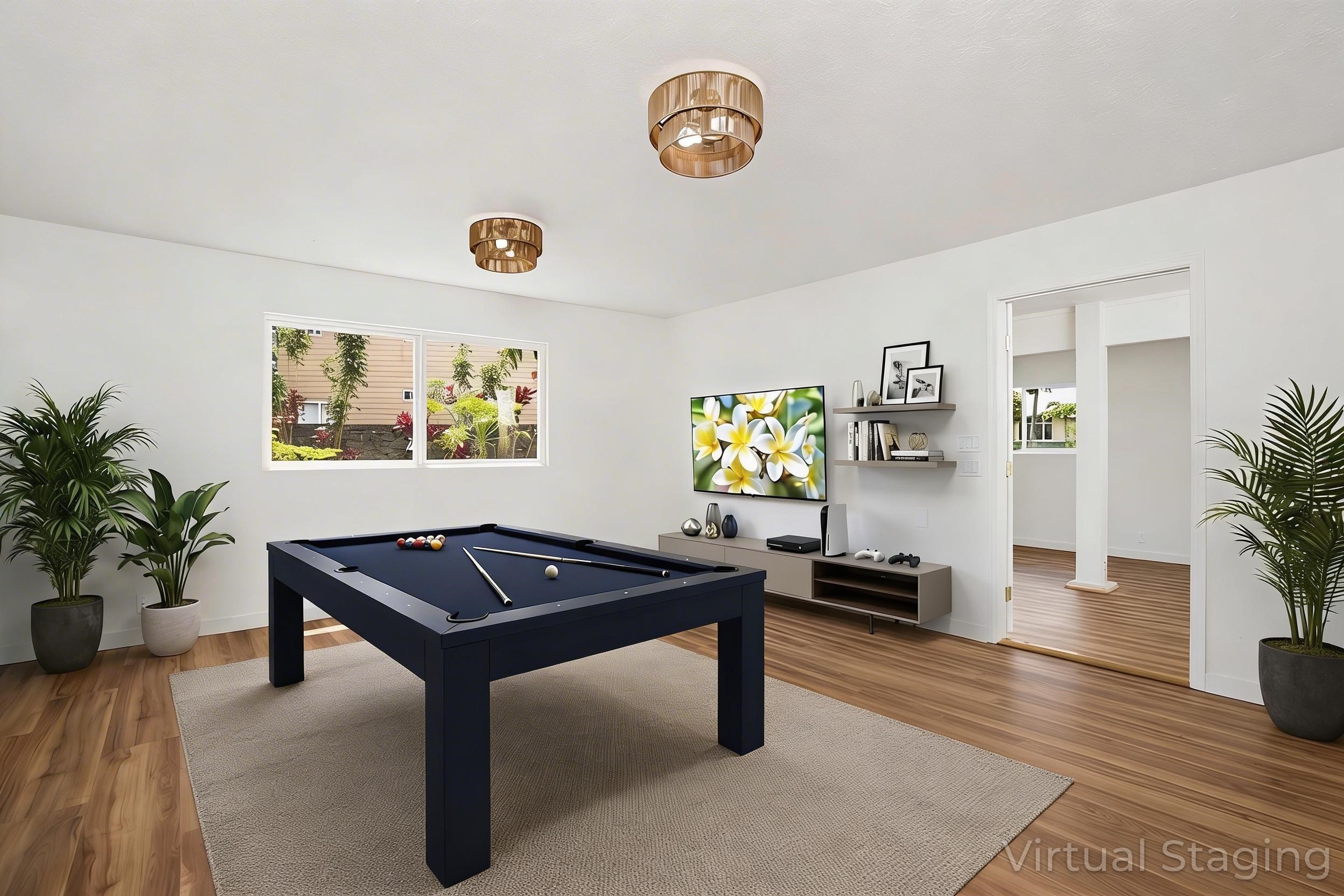 4535  Opana Pl , Haiku home - photo 22 of 50