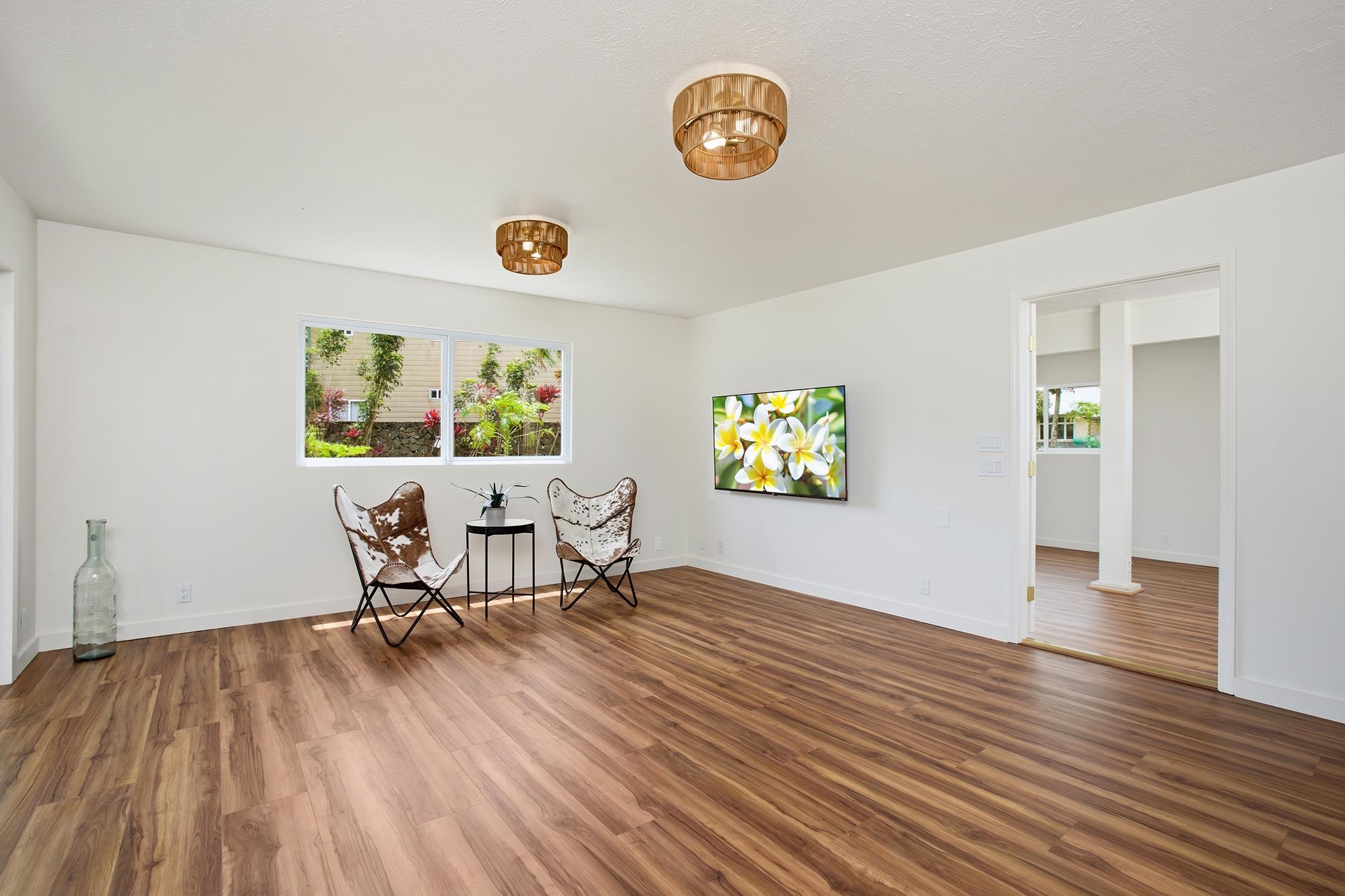 4535  Opana Pl , Haiku home - photo 23 of 50