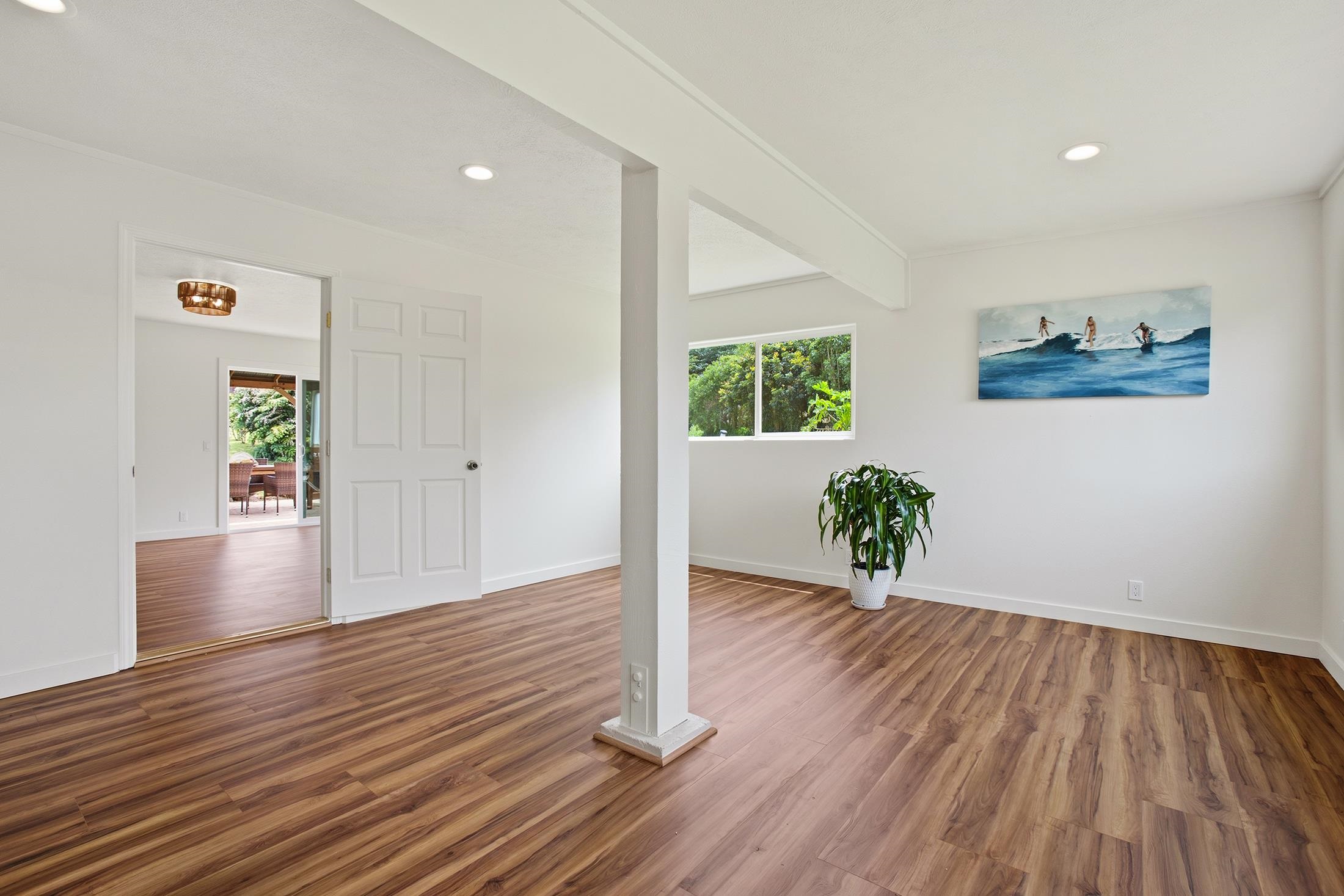4535  Opana Pl , Haiku home - photo 25 of 50