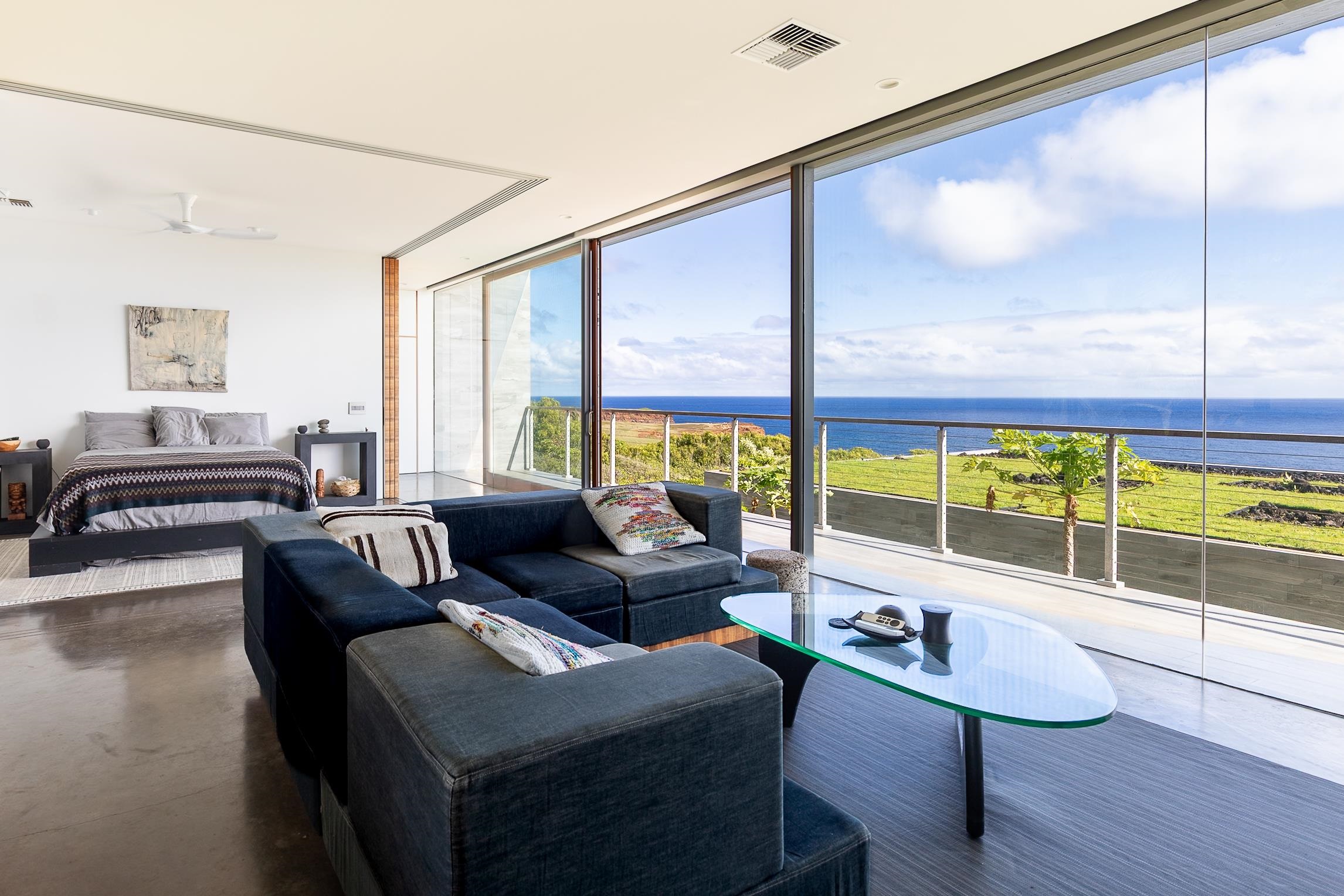 454  Hoolawa Rd Hoolawa Point, Haiku home - photo 11 of 43