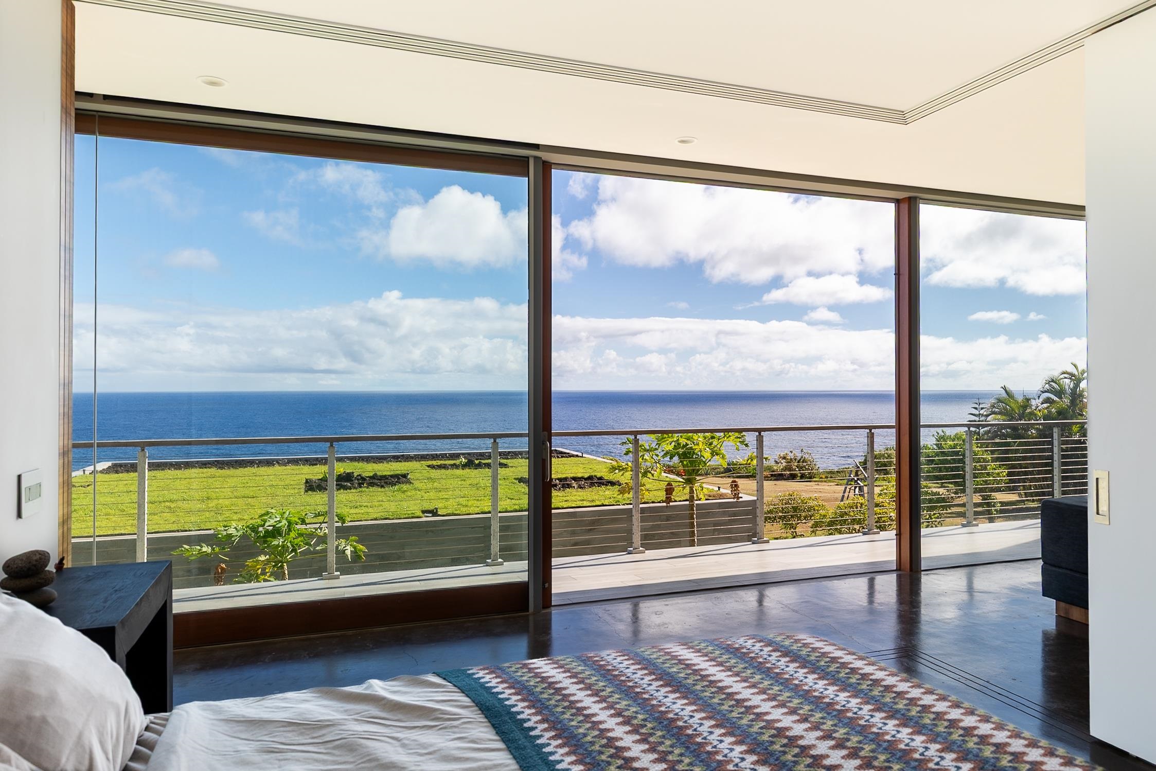 454  Hoolawa Rd Hoolawa Point, Haiku home - photo 12 of 43