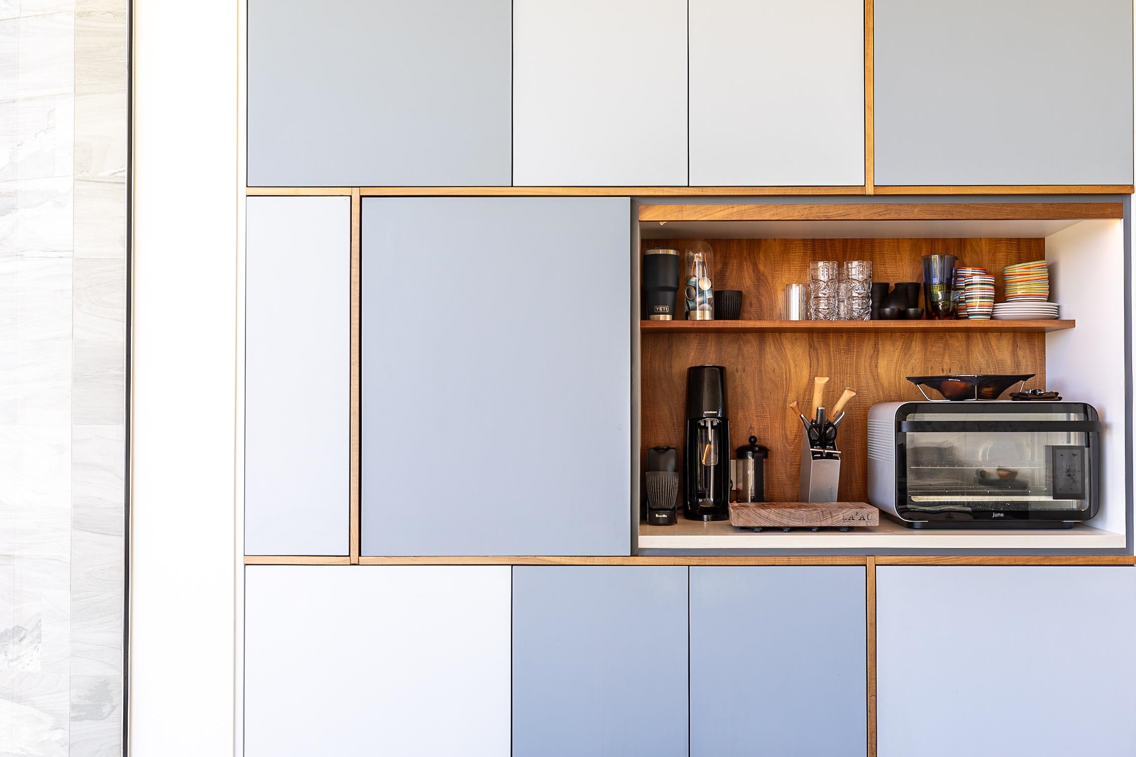 454  Hoolawa Rd Hoolawa Point, Haiku home - photo 13 of 43