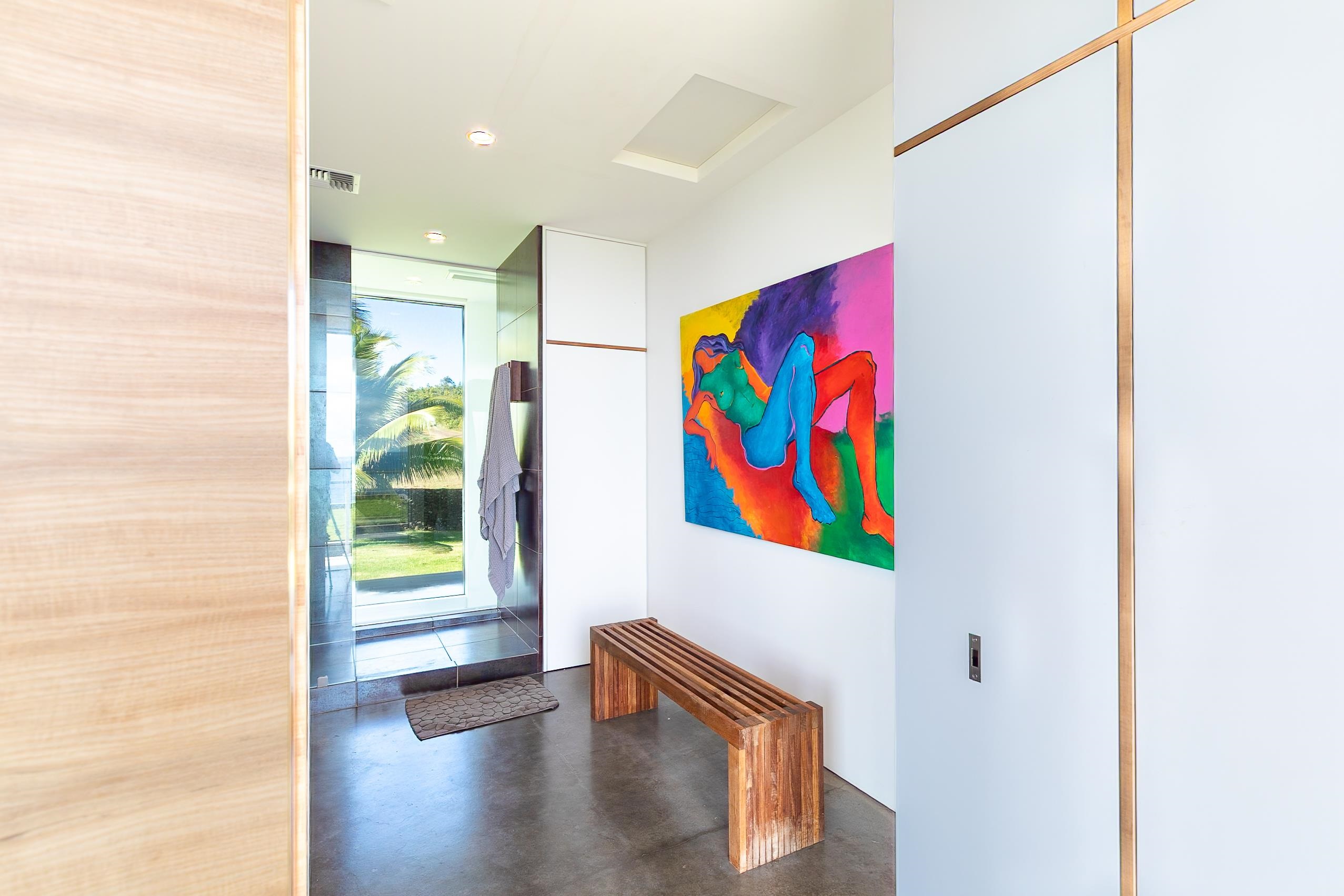 454  Hoolawa Rd Hoolawa Point, Haiku home - photo 14 of 43