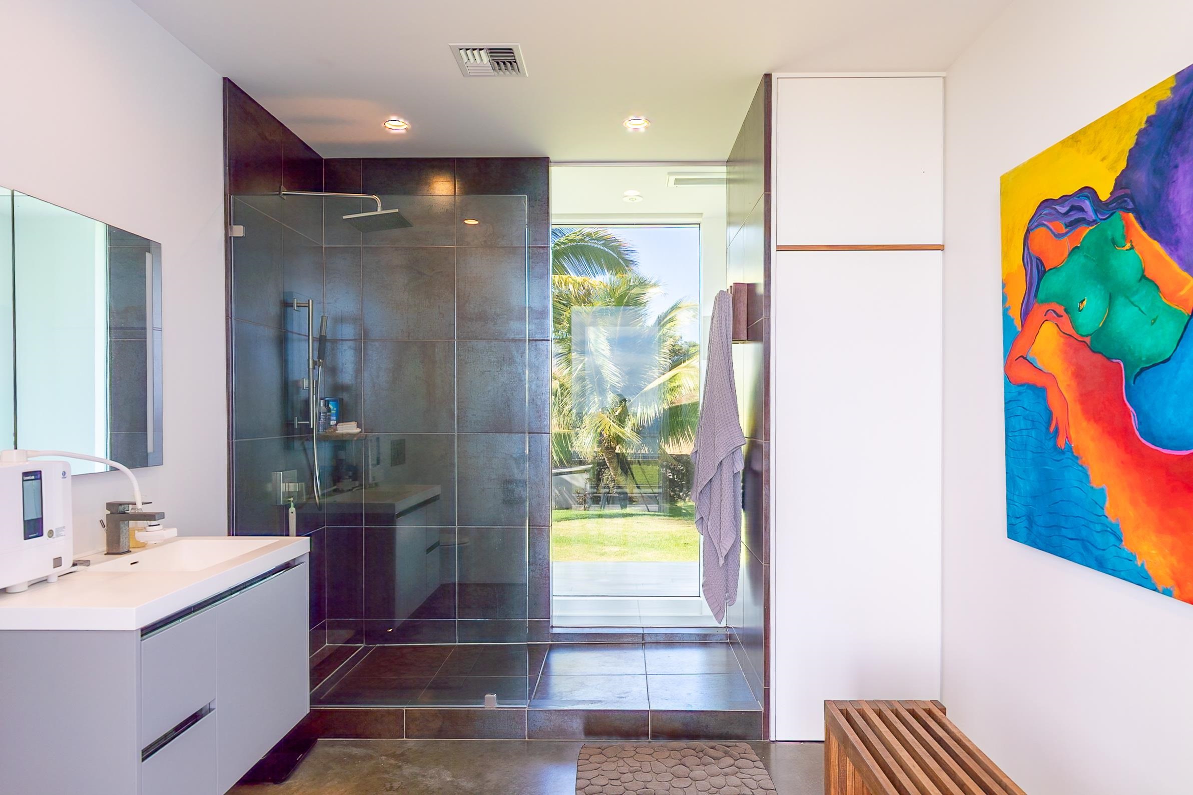 454  Hoolawa Rd Hoolawa Point, Haiku home - photo 15 of 43