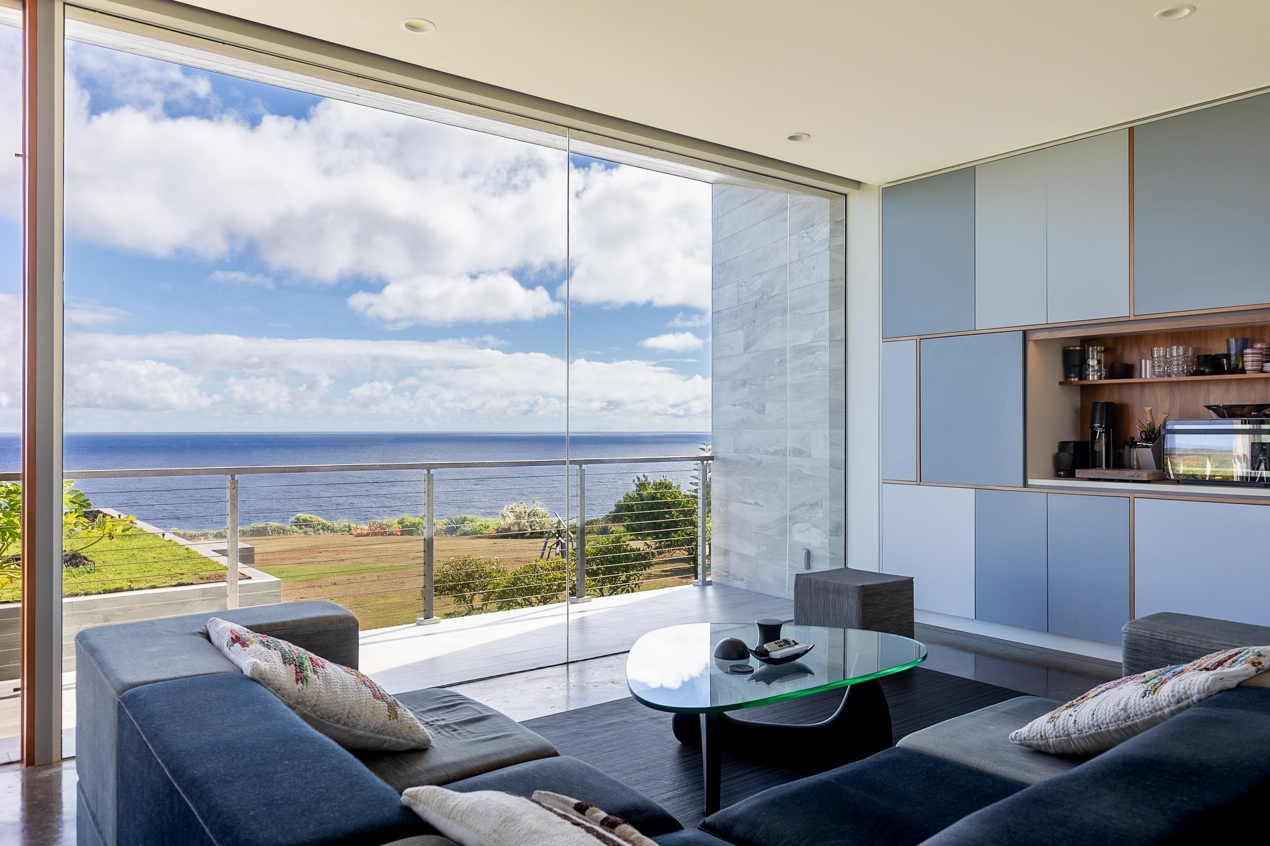 454  Hoolawa Rd Hoolawa Point, Haiku home - photo 16 of 43