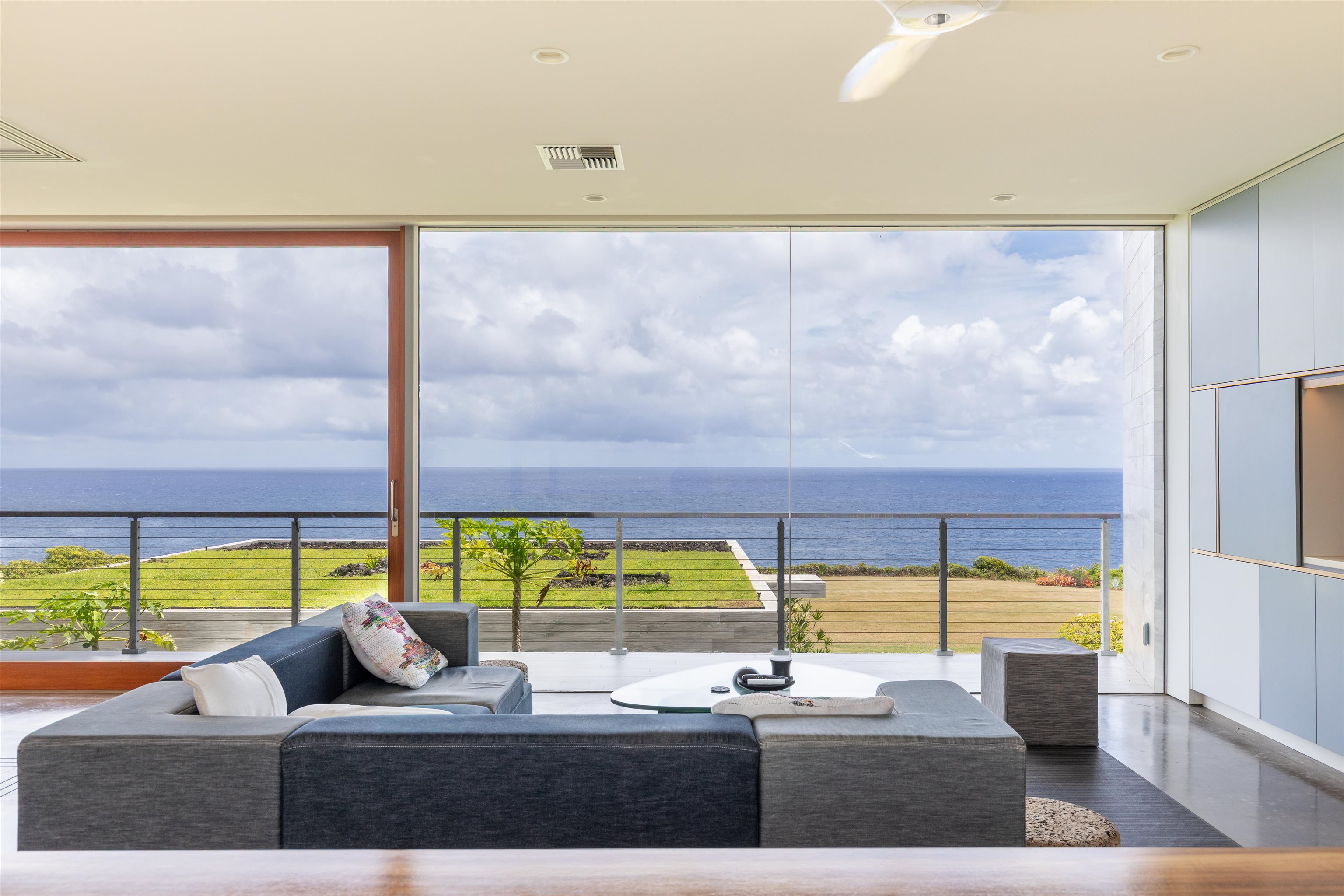 454  Hoolawa Rd Hoolawa Point, Haiku home - photo 17 of 43