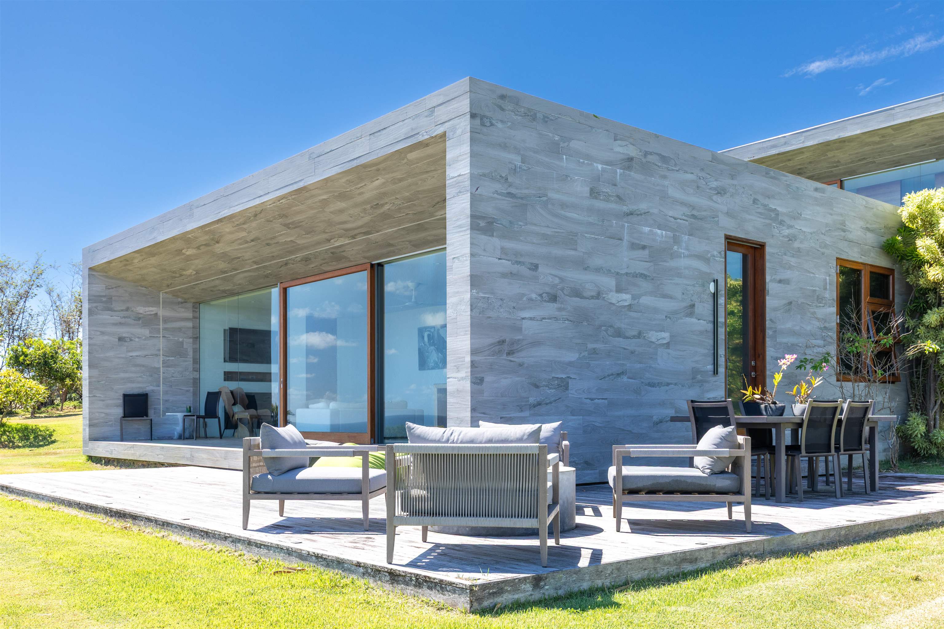 454  Hoolawa Rd Hoolawa Point, Haiku home - photo 19 of 43