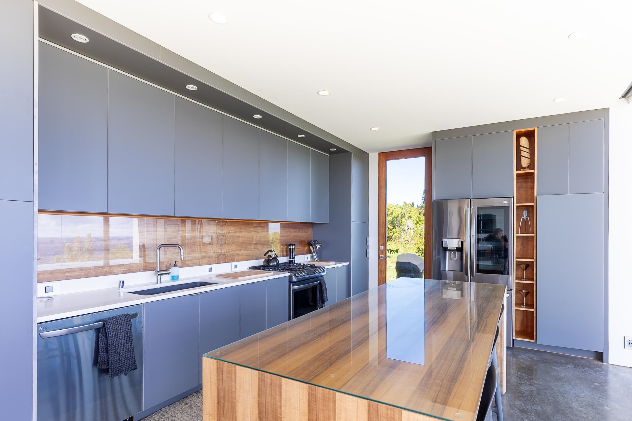 454  Hoolawa Rd Hoolawa Point, Haiku home - photo 21 of 43