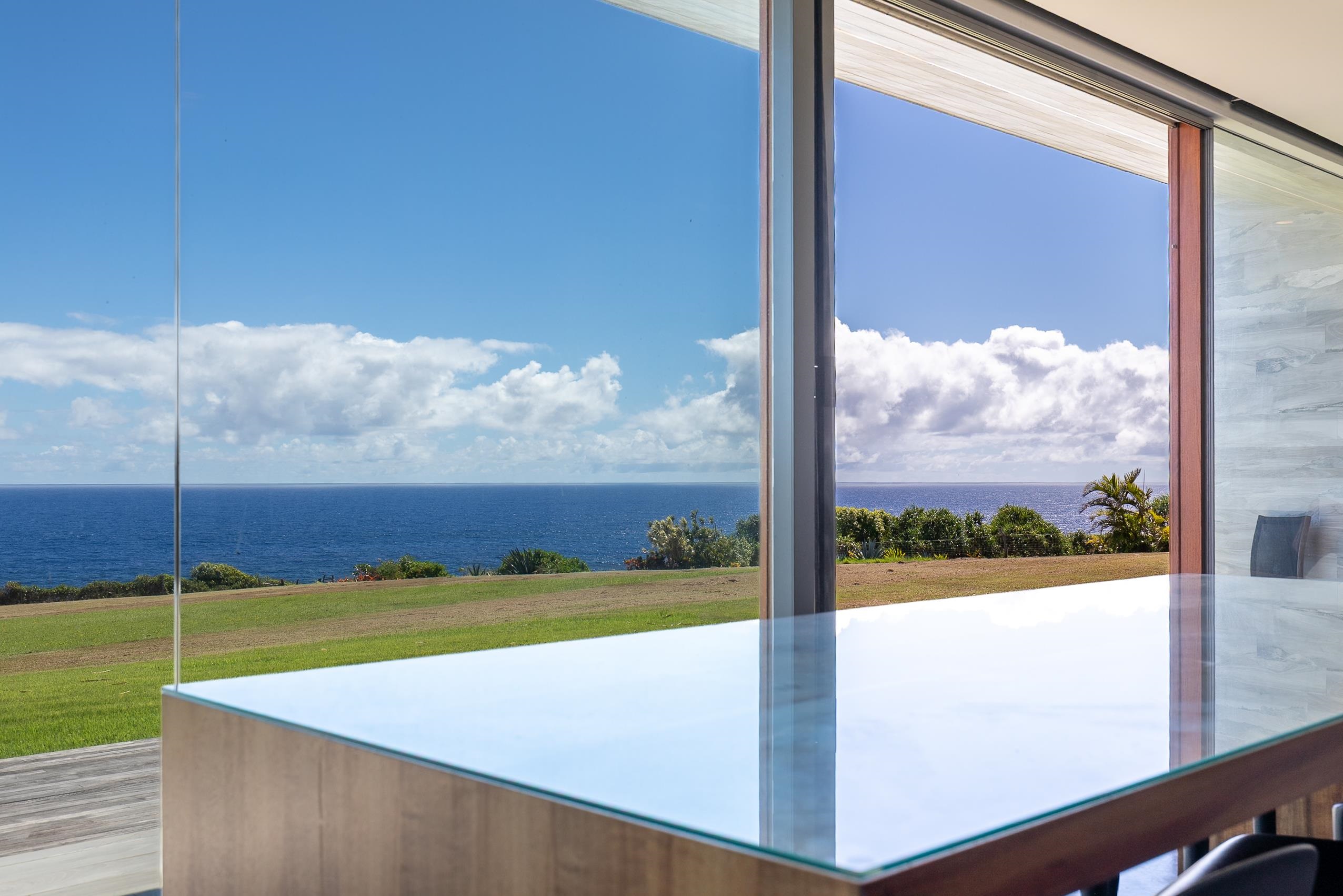 454  Hoolawa Rd Hoolawa Point, Haiku home - photo 22 of 43