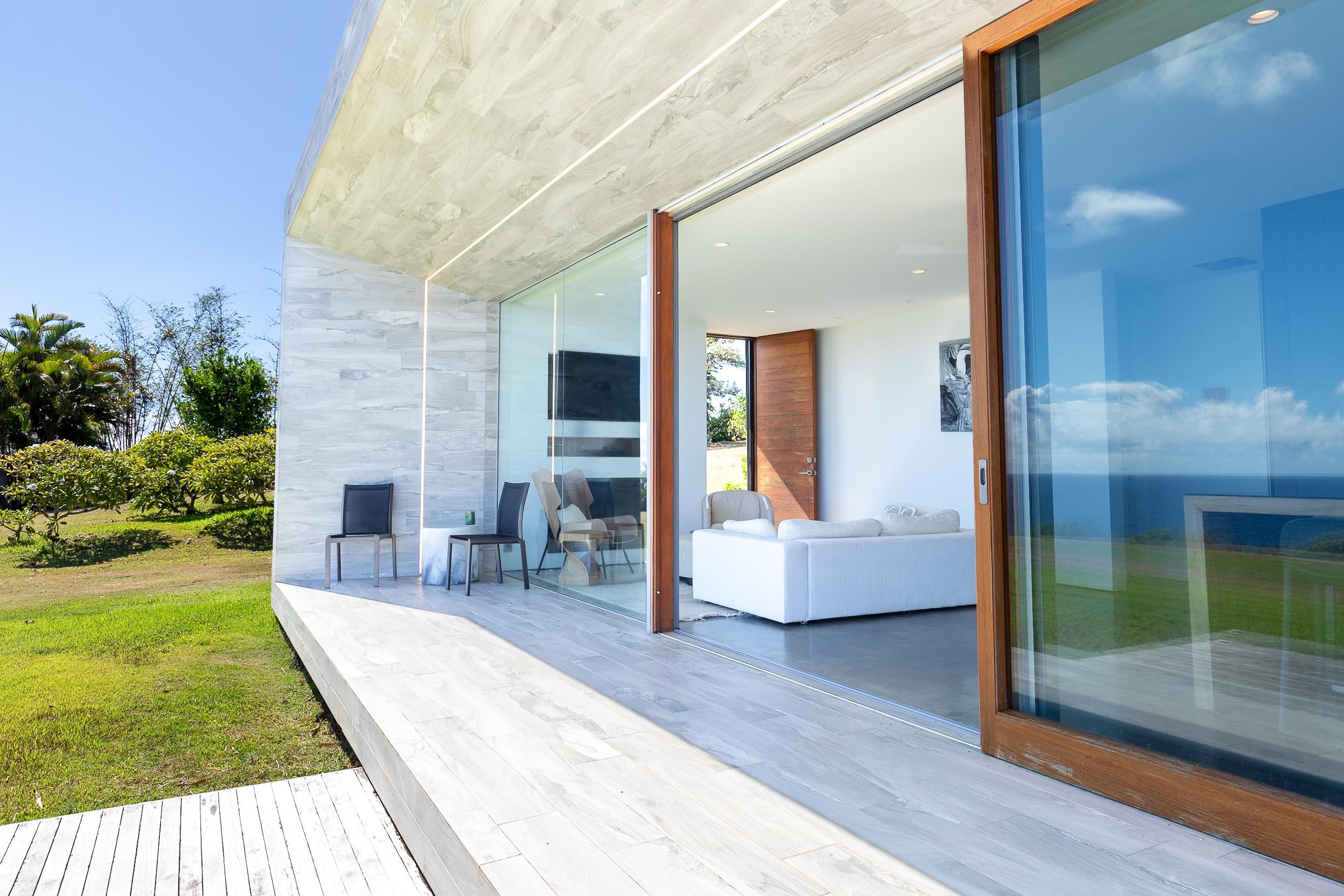 454  Hoolawa Rd Hoolawa Point, Haiku home - photo 23 of 43