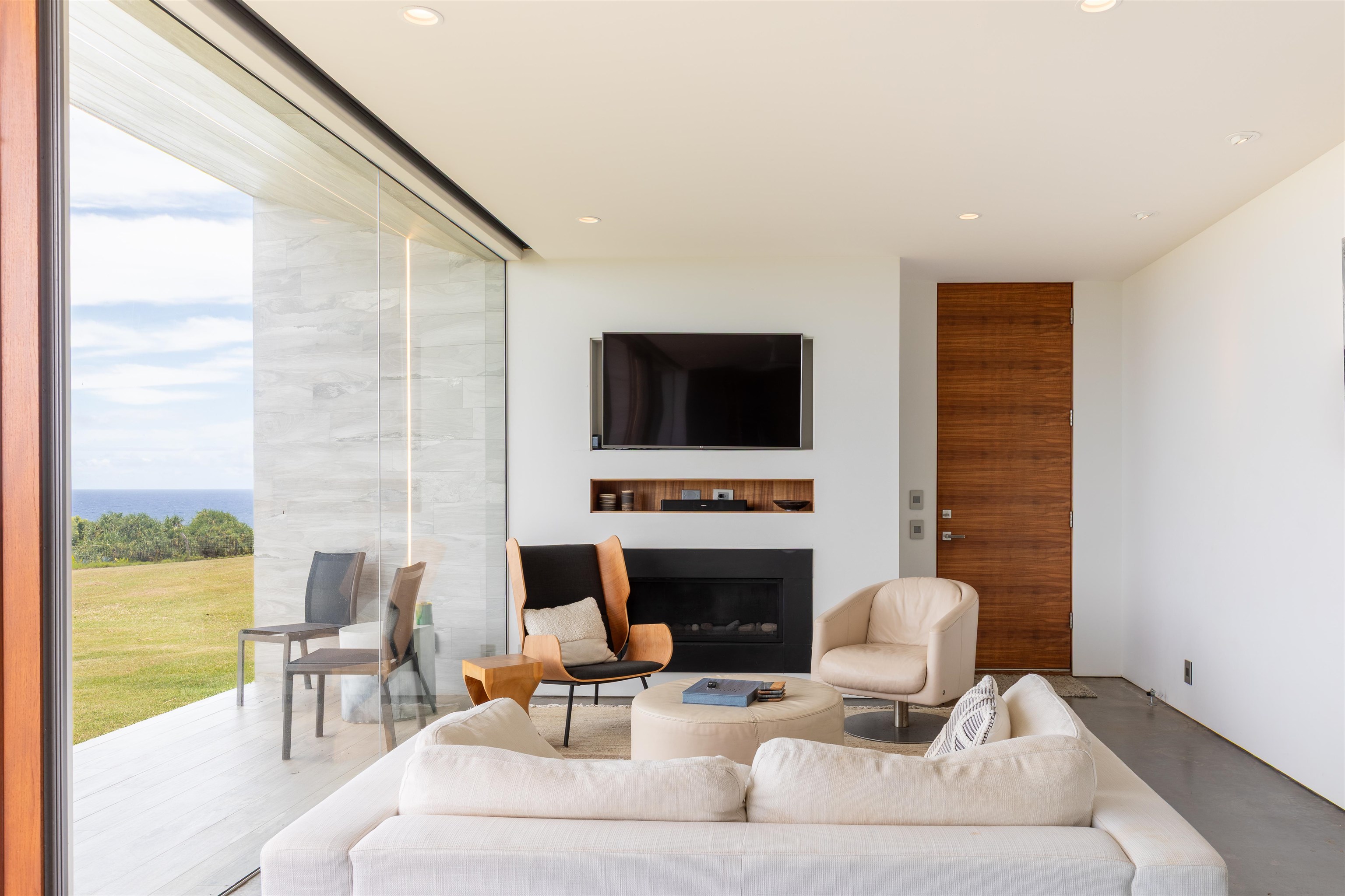 454  Hoolawa Rd Hoolawa Point, Haiku home - photo 24 of 43