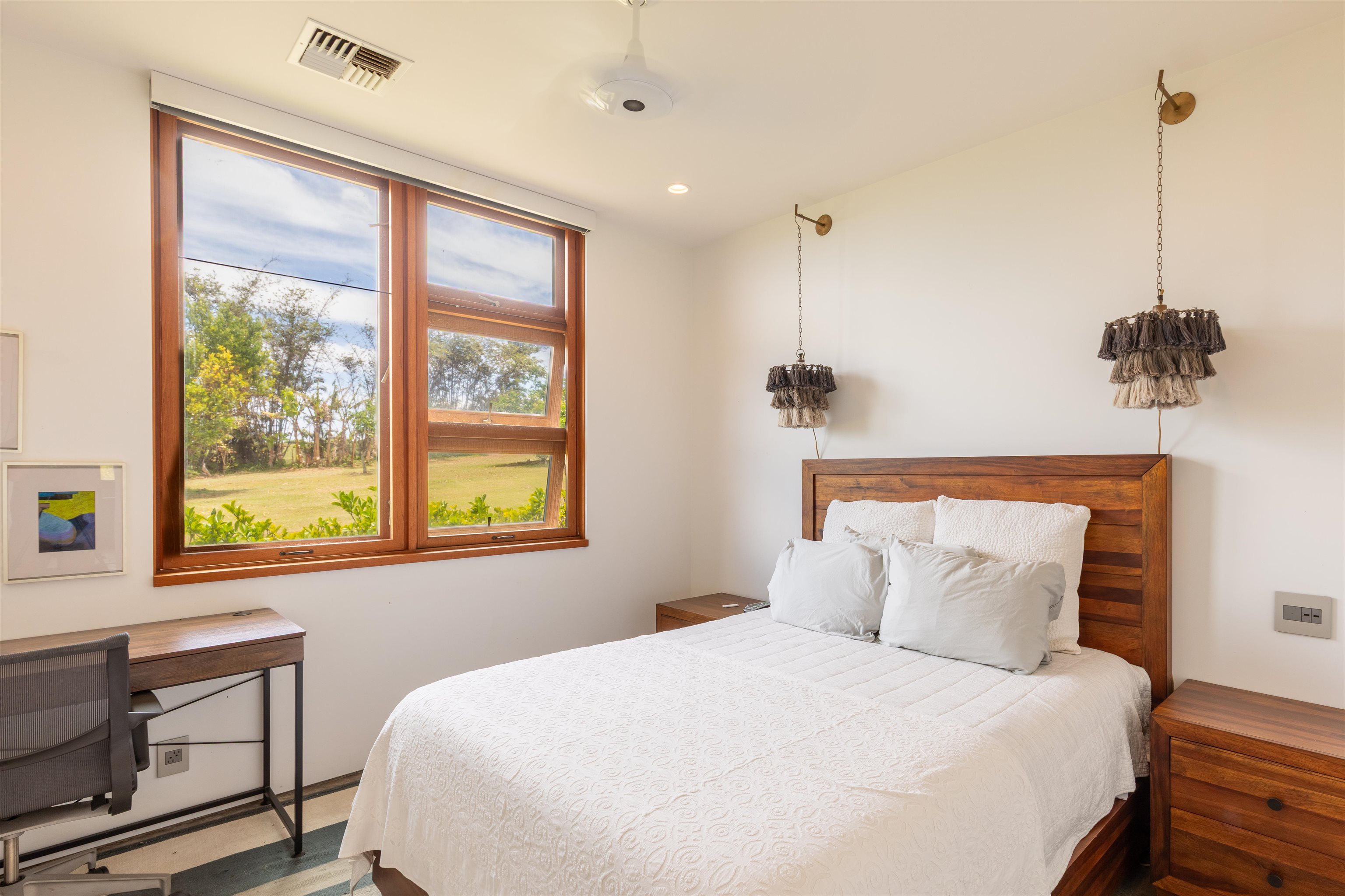 454  Hoolawa Rd Hoolawa Point, Haiku home - photo 26 of 43