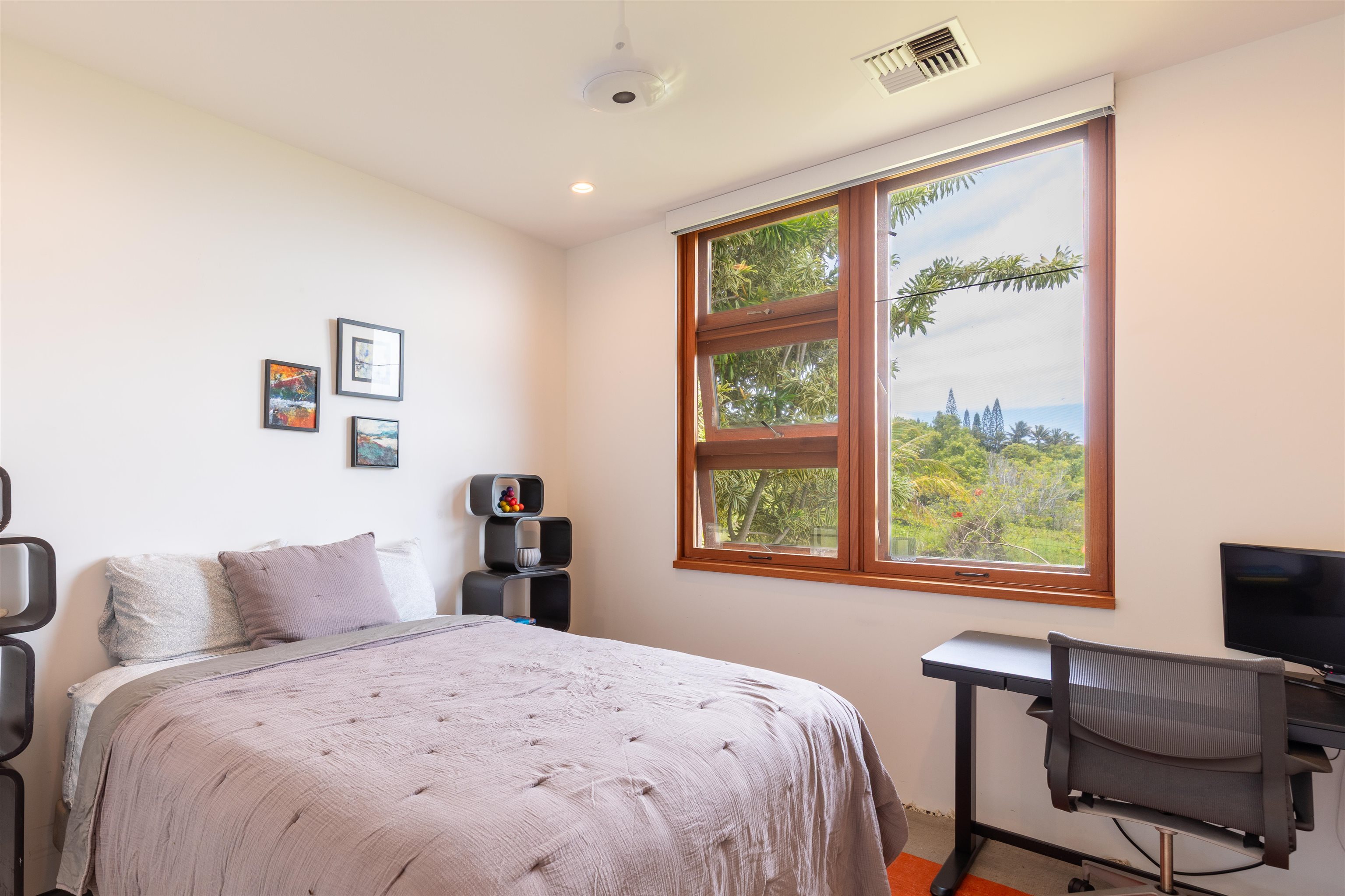 454  Hoolawa Rd Hoolawa Point, Haiku home - photo 27 of 43