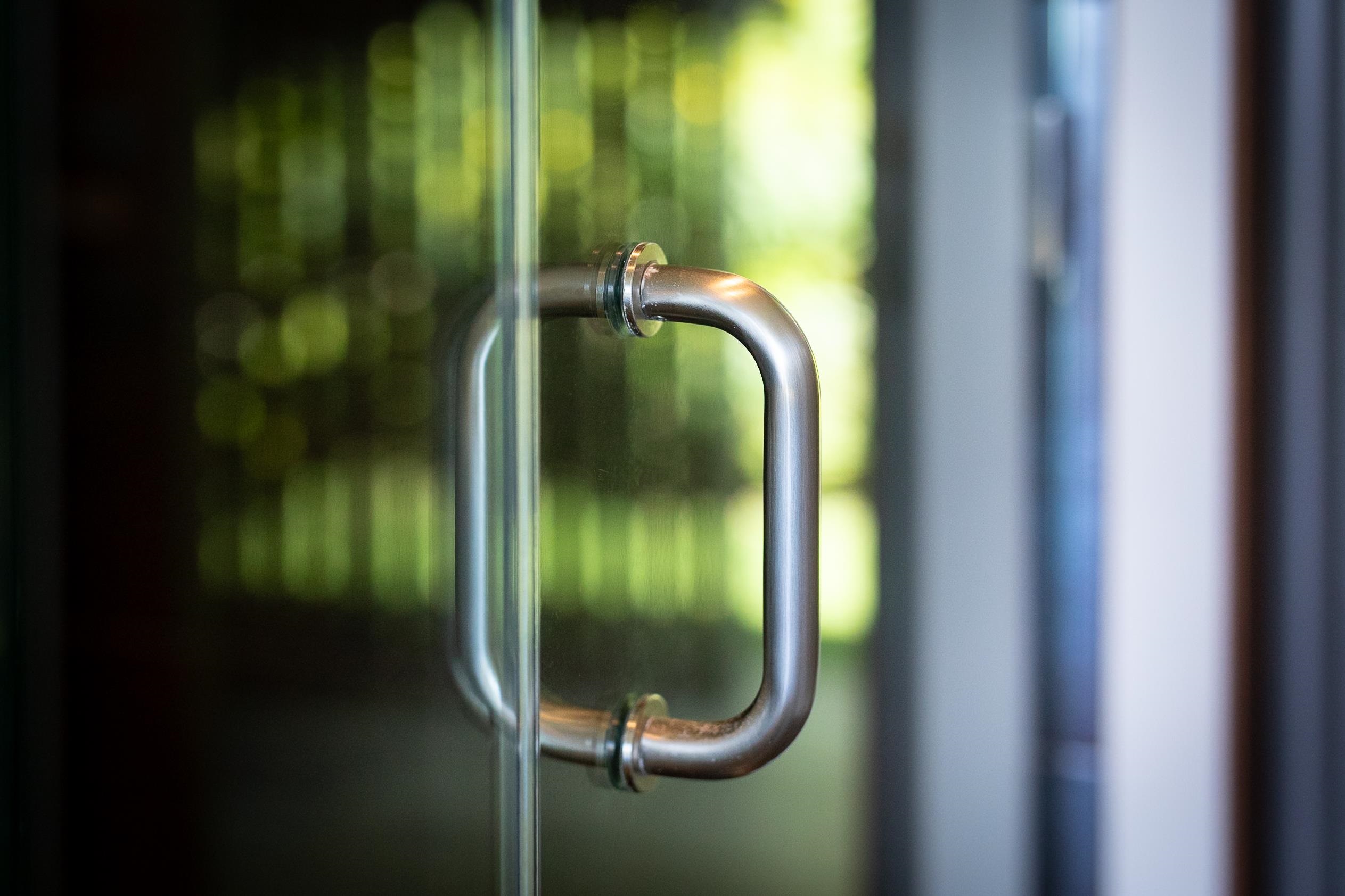 454  Hoolawa Rd Hoolawa Point, Haiku home - photo 28 of 43