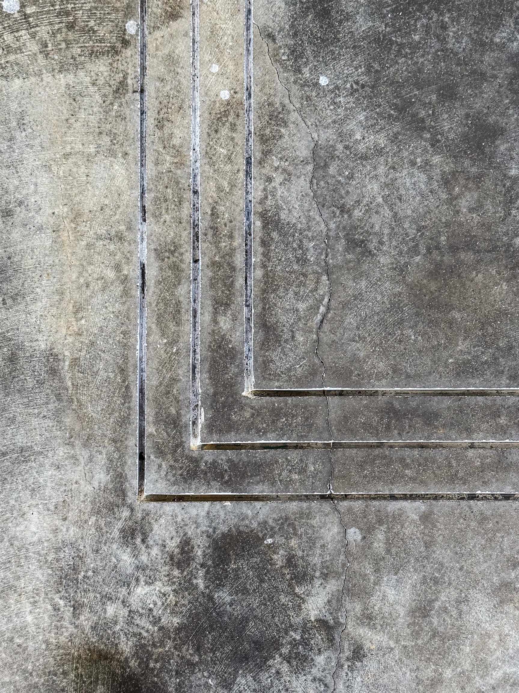 454  Hoolawa Rd Hoolawa Point, Haiku home - photo 29 of 43