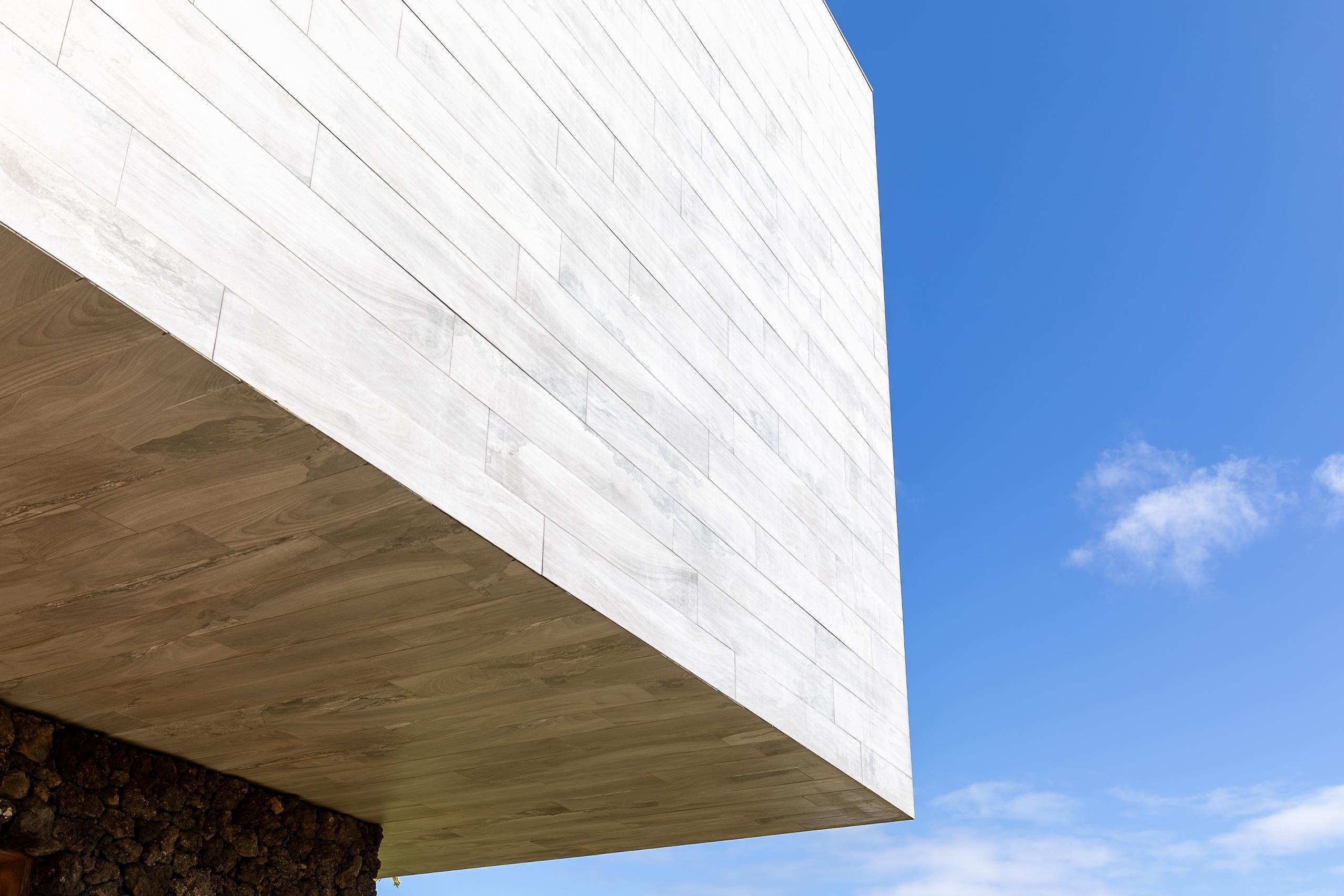 454  Hoolawa Rd Hoolawa Point, Haiku home - photo 30 of 43