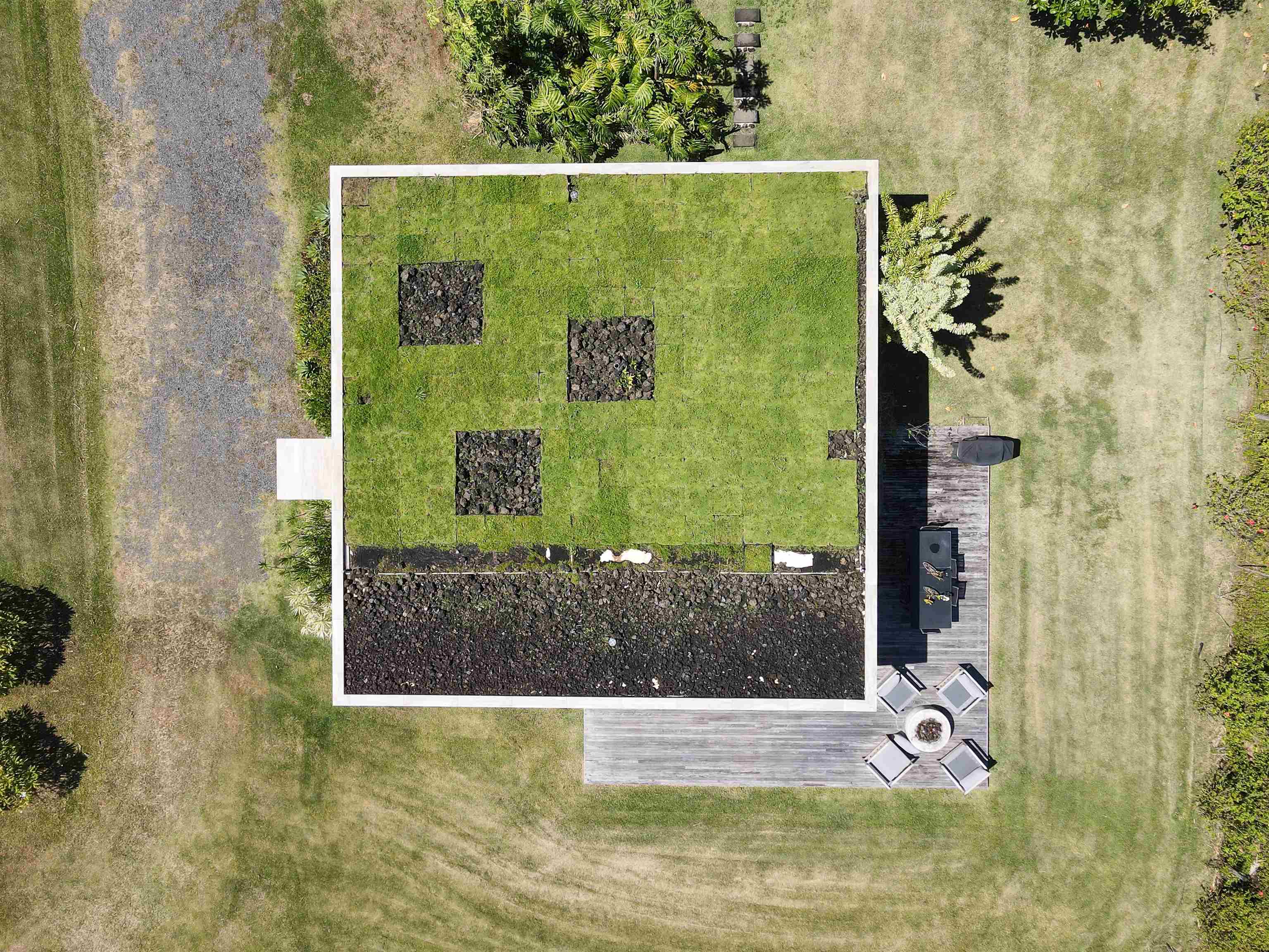 454  Hoolawa Rd Hoolawa Point, Haiku home - photo 31 of 43