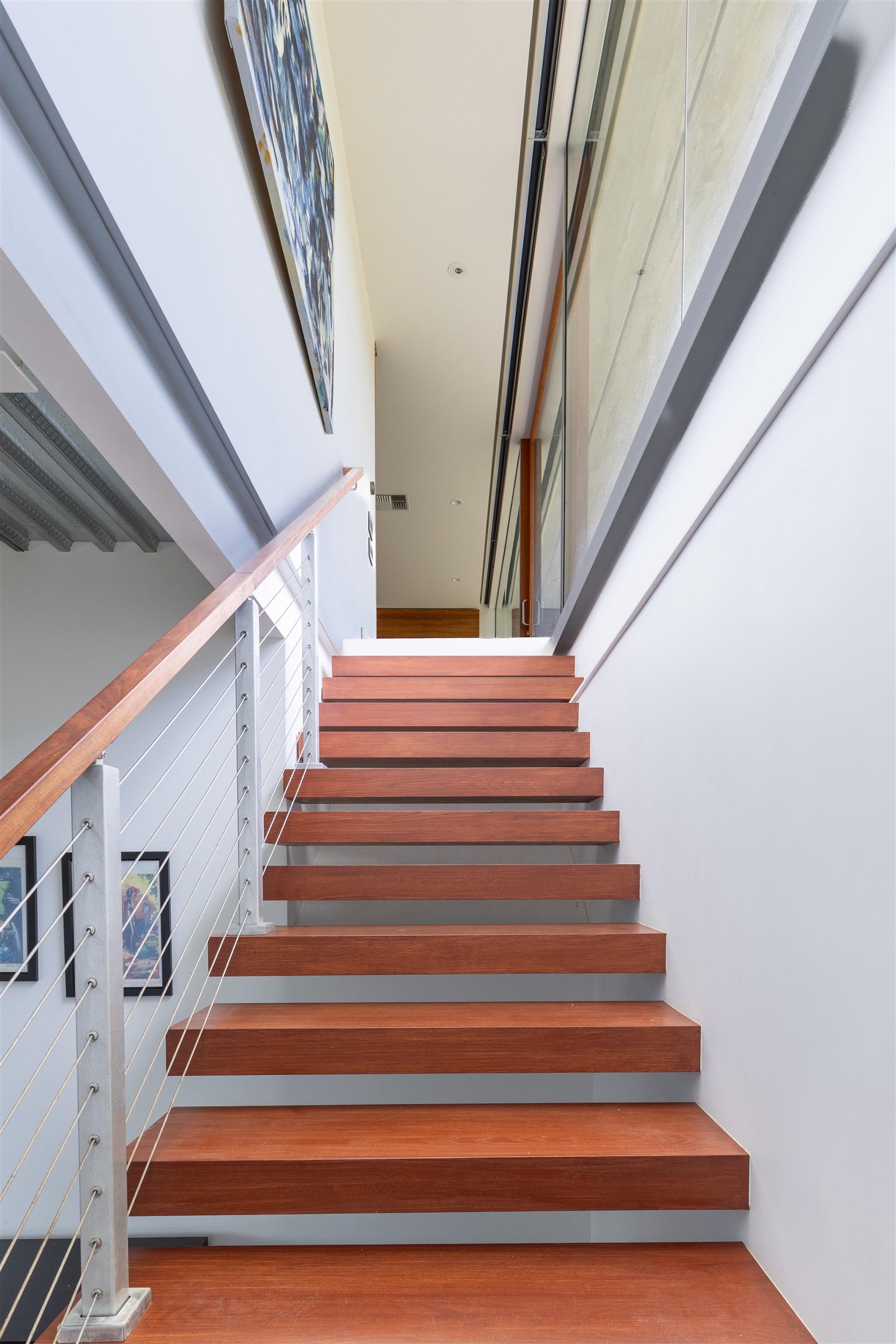 454  Hoolawa Rd Hoolawa Point, Haiku home - photo 32 of 43