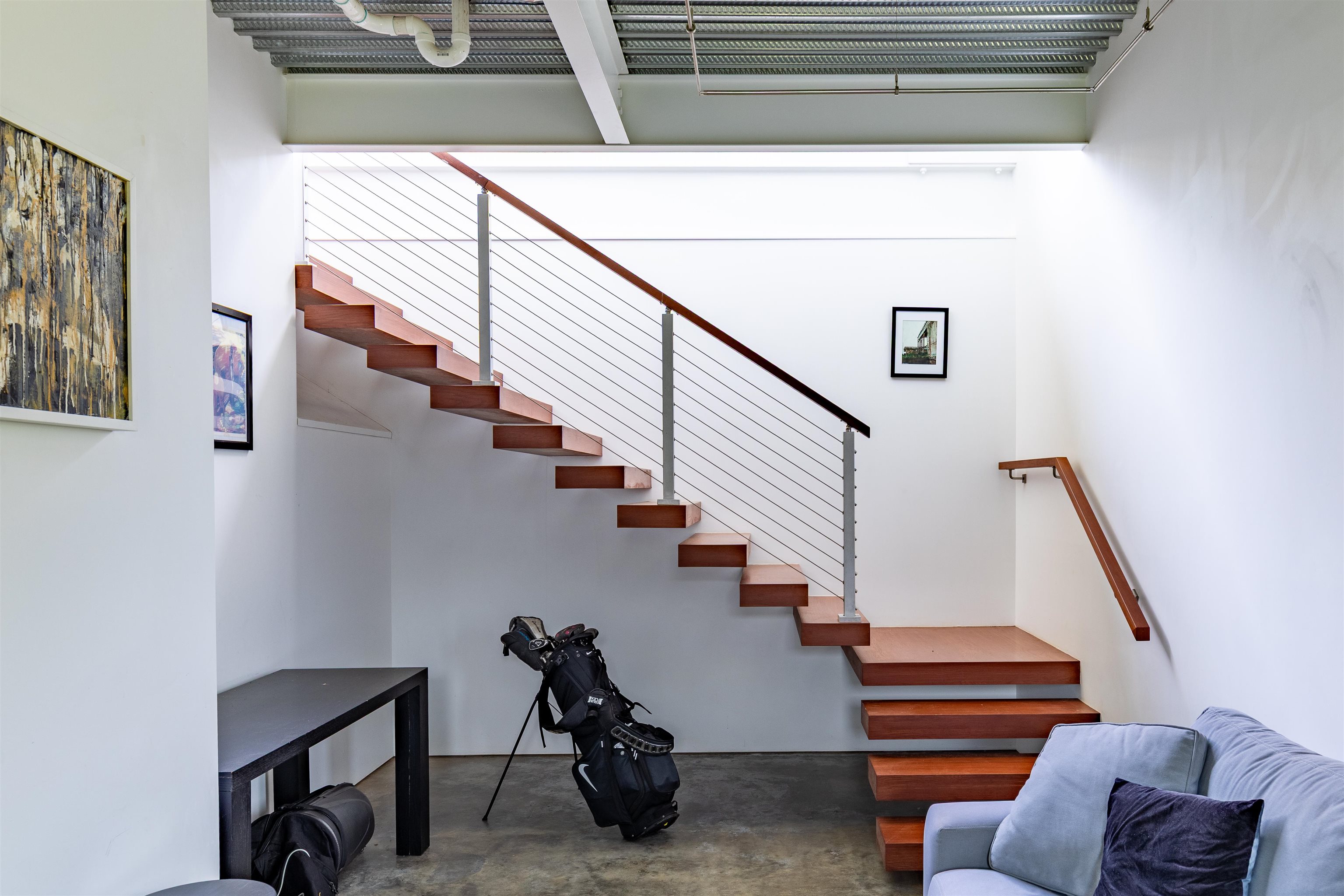 454  Hoolawa Rd Hoolawa Point, Haiku home - photo 33 of 43